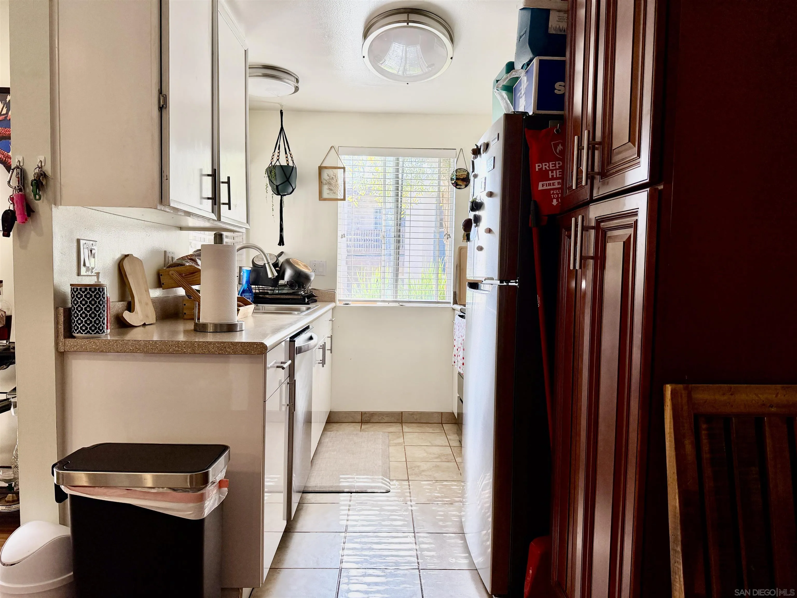 5350 Baltimore Dr Unit 5