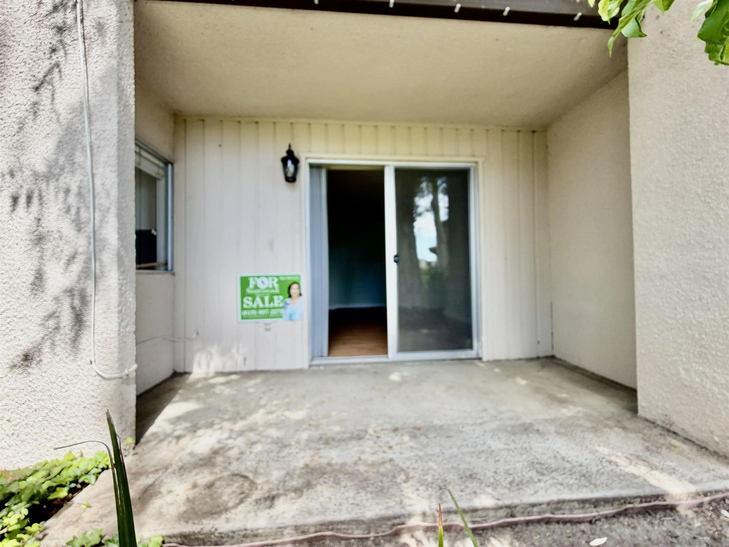 5350 Baltimore Dr Unit 5