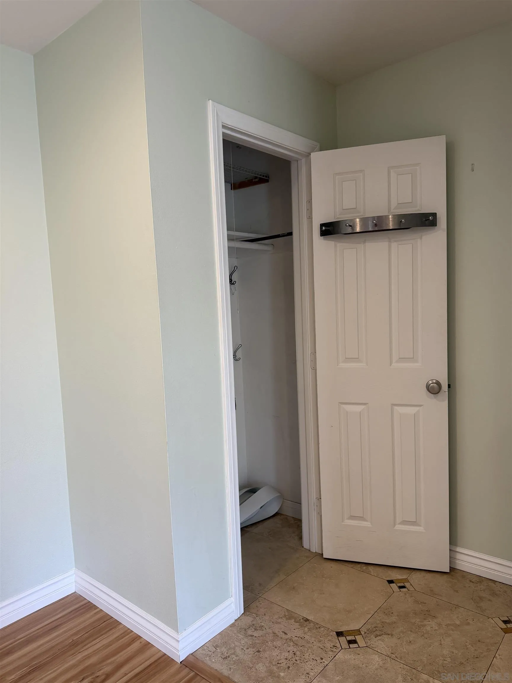 5350 Baltimore Dr Unit 5