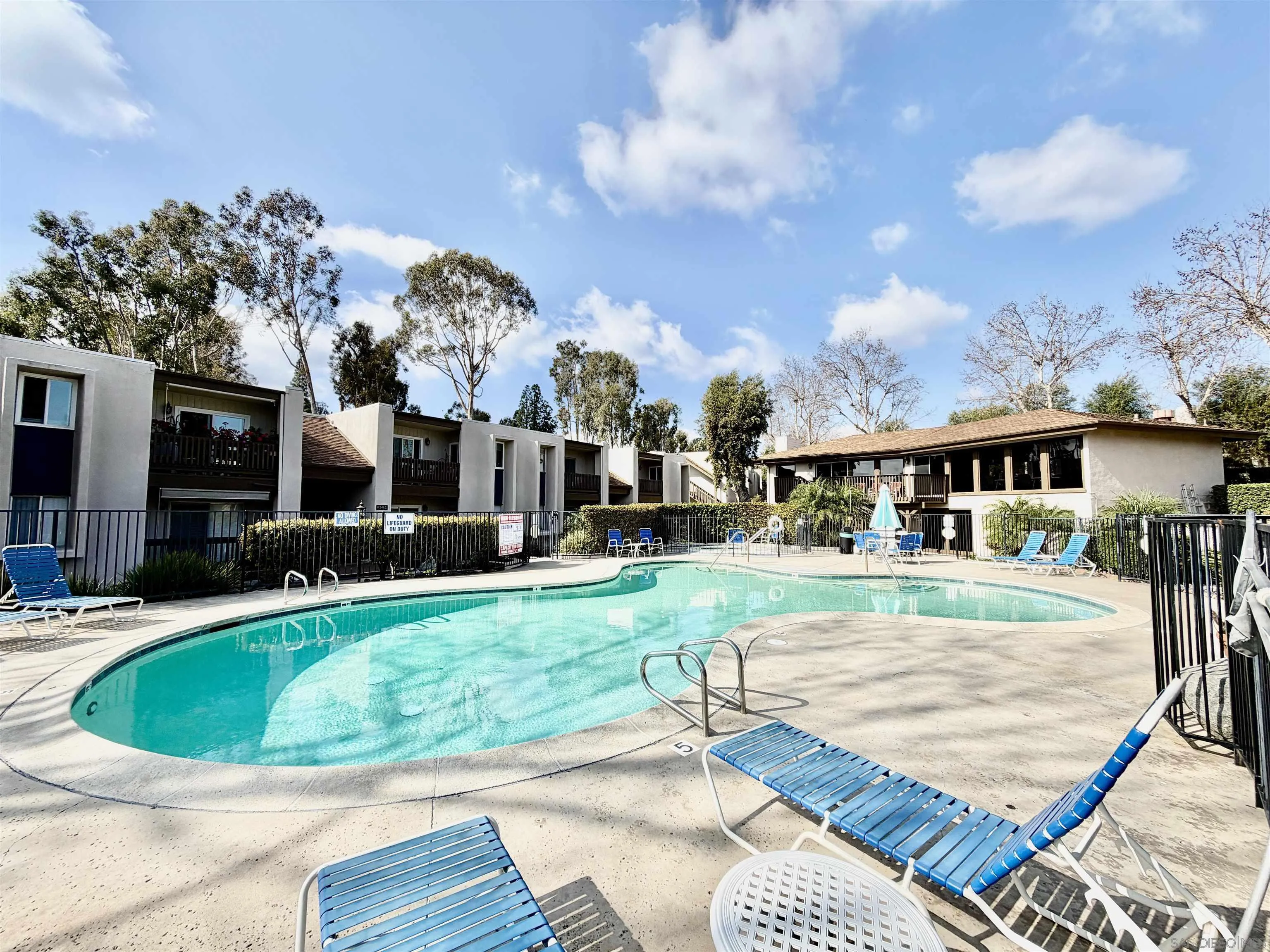 5350 Baltimore Dr Unit 5