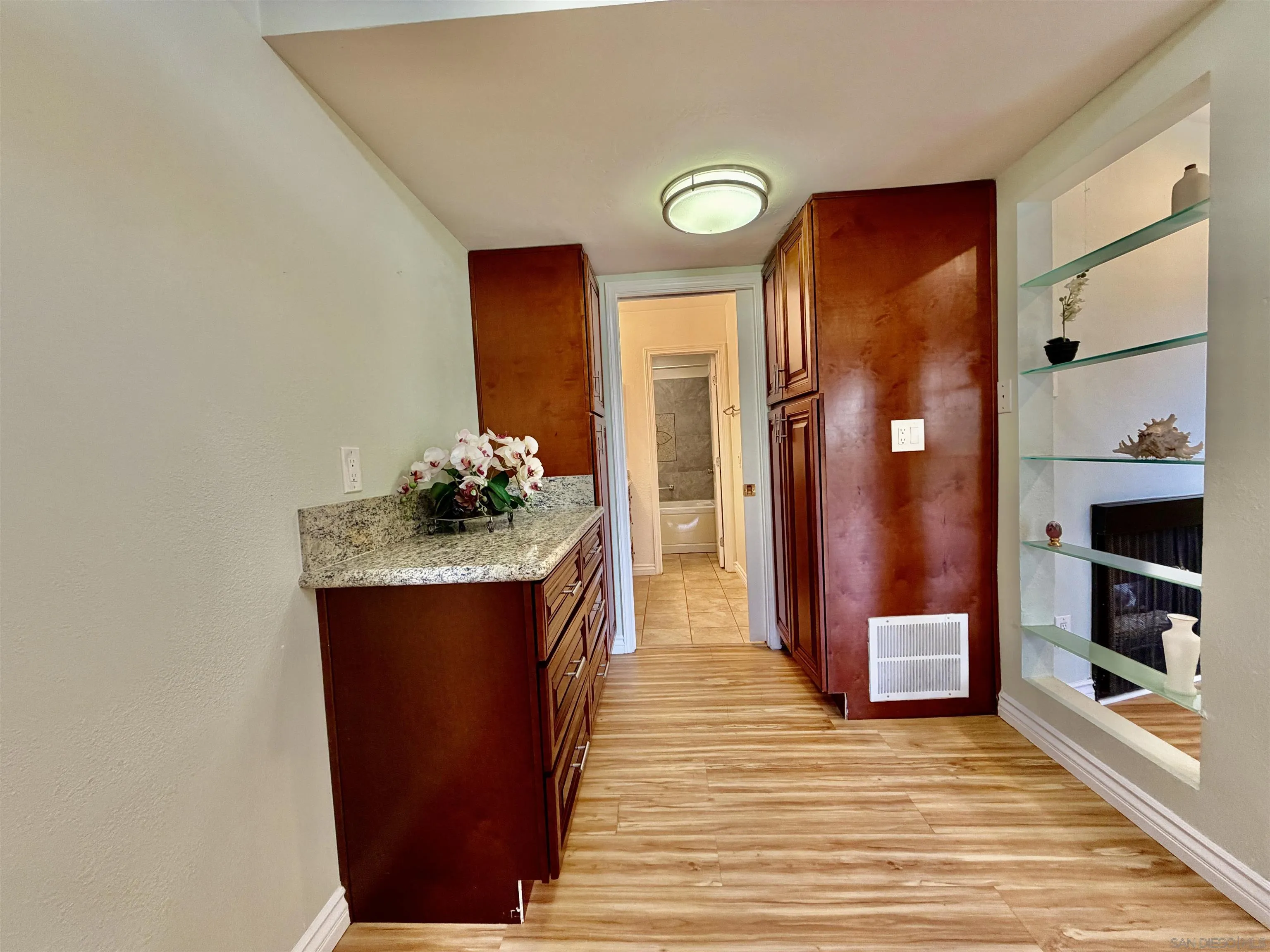 5350 Baltimore Dr Unit 5