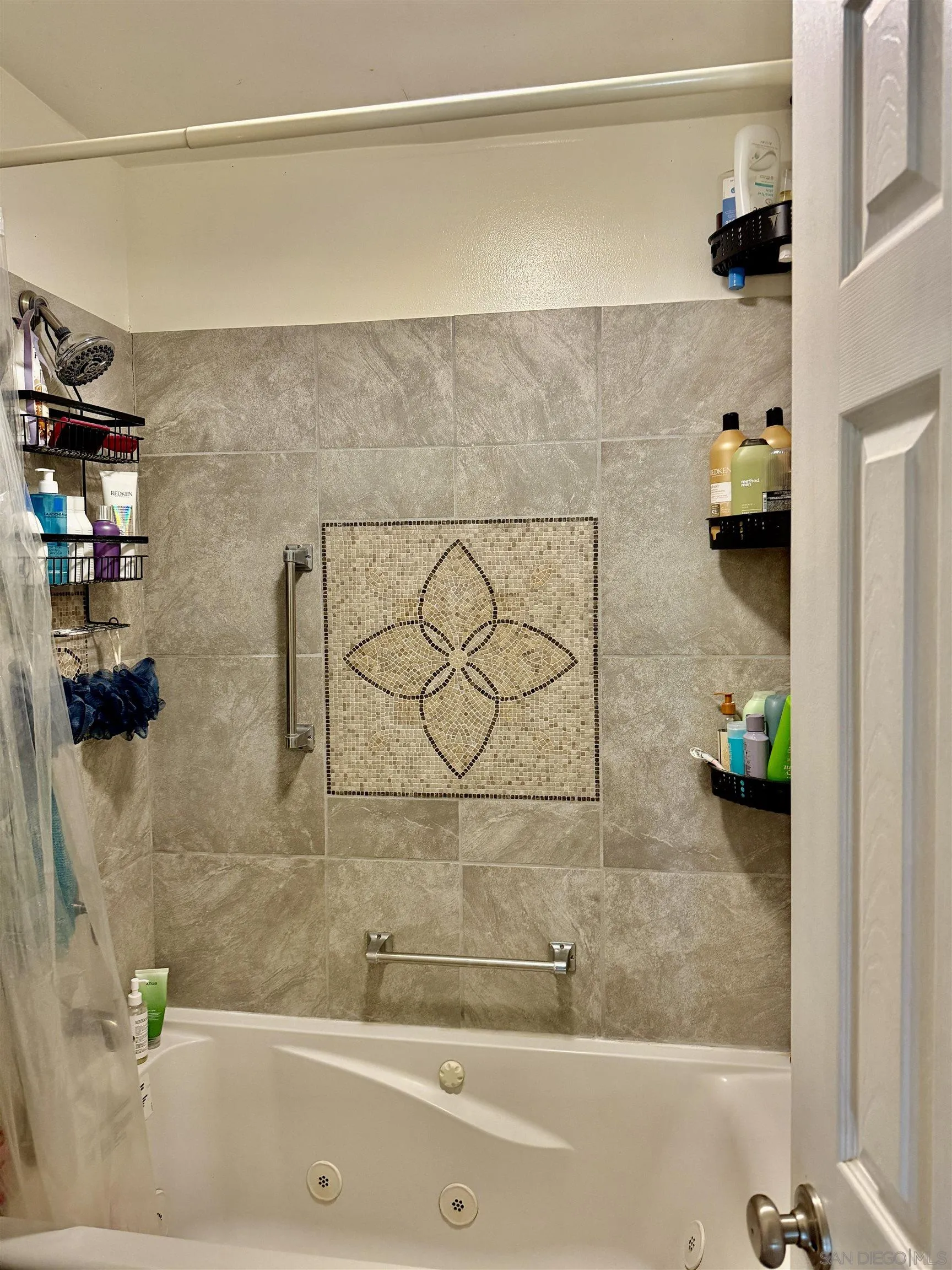 5350 Baltimore Dr Unit 5