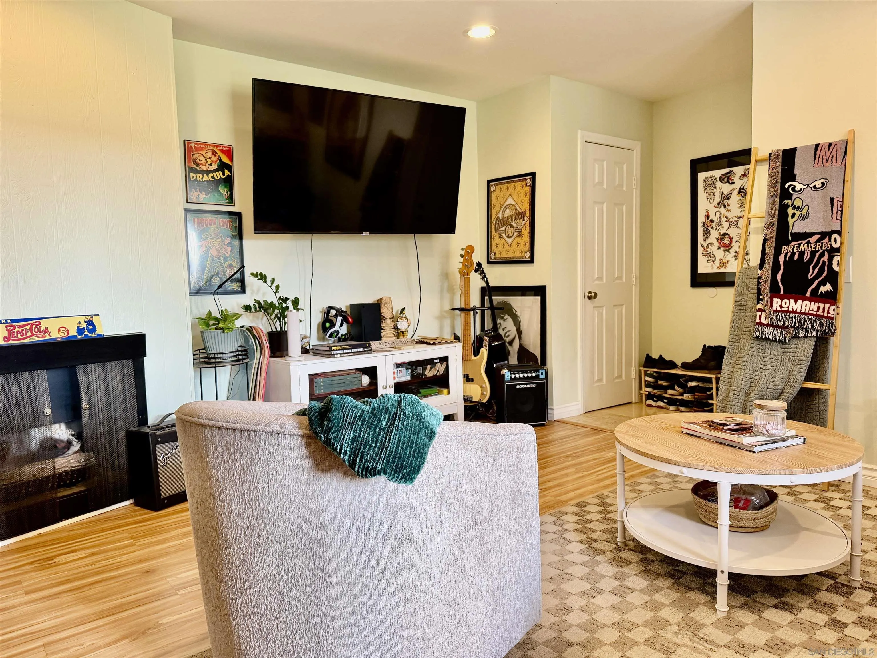 5350 Baltimore Dr Unit 5