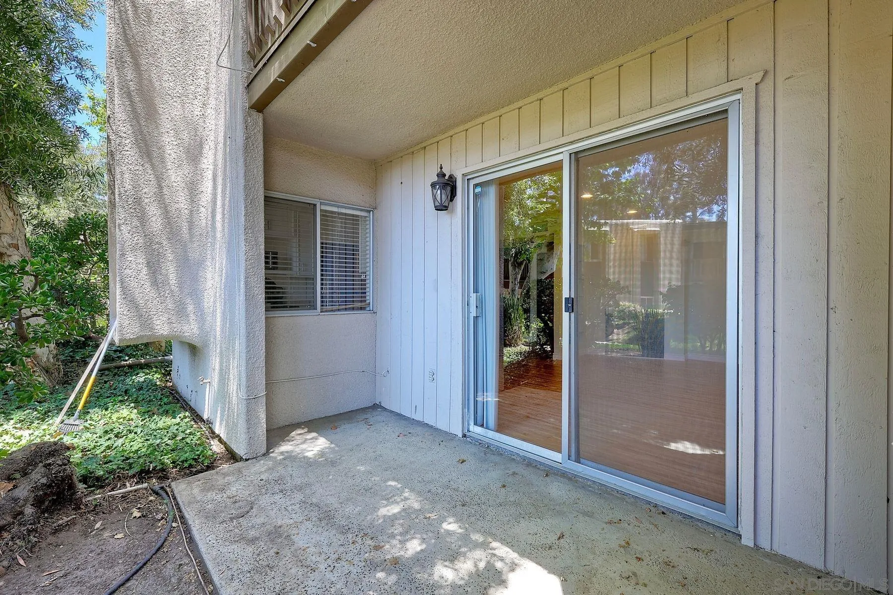 5350 Baltimore Unit 5