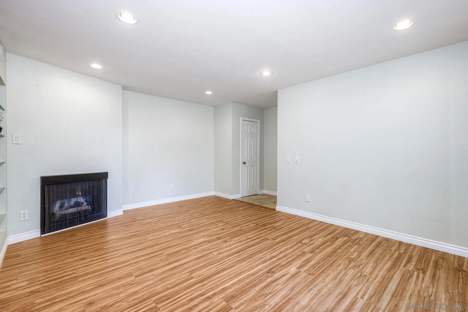 5350 Baltimore Unit 5