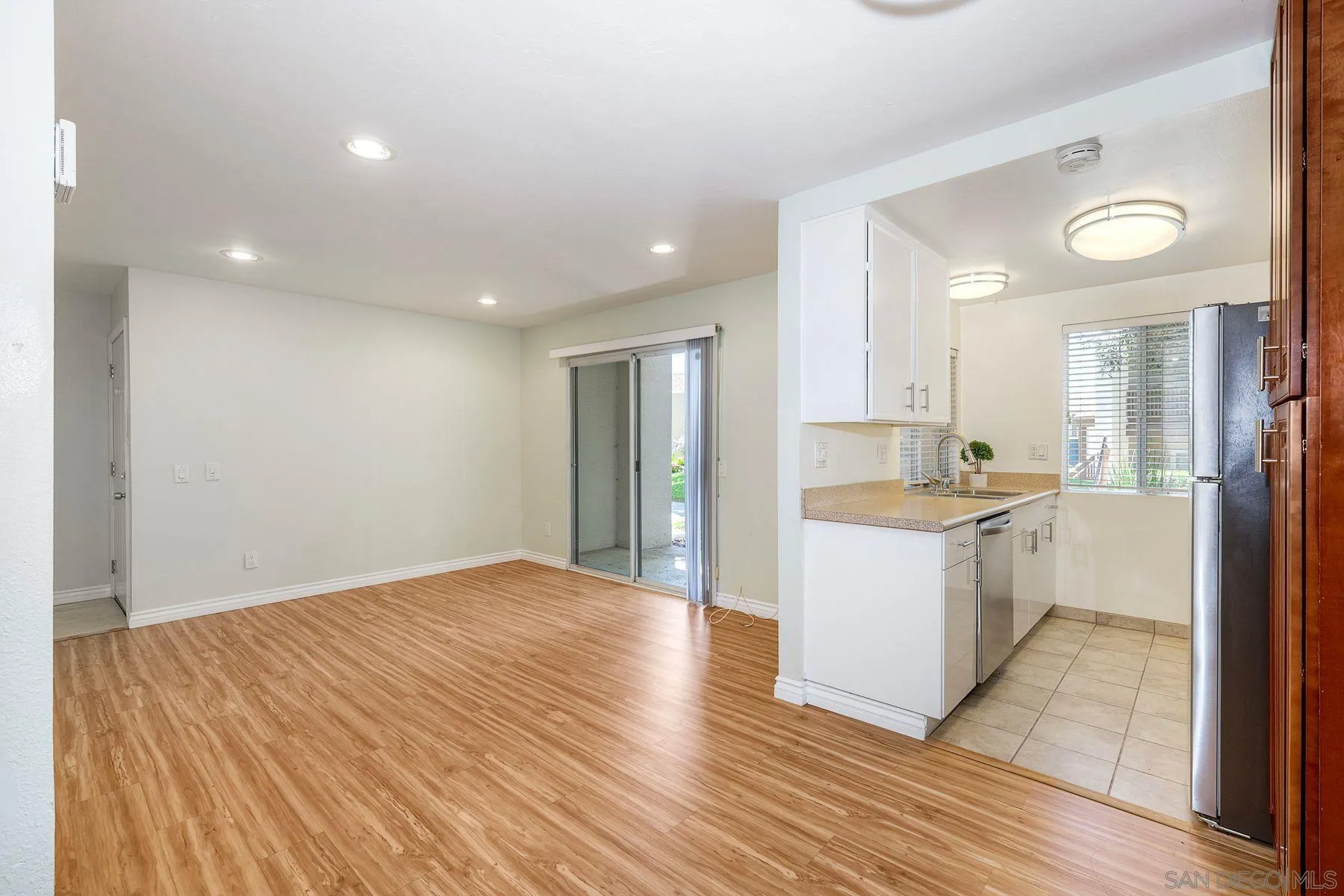 5350 Baltimore Unit 5