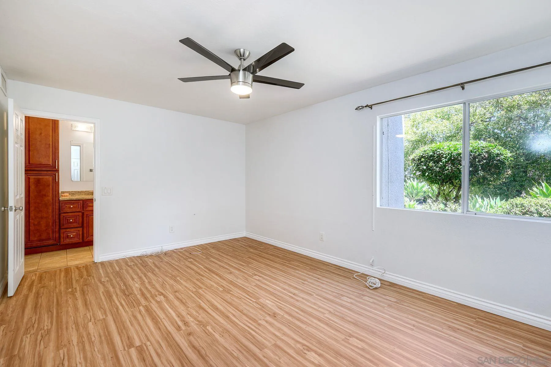 5350 Baltimore Unit 5