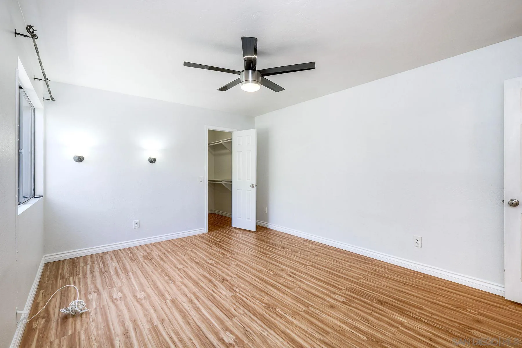5350 Baltimore Unit 5