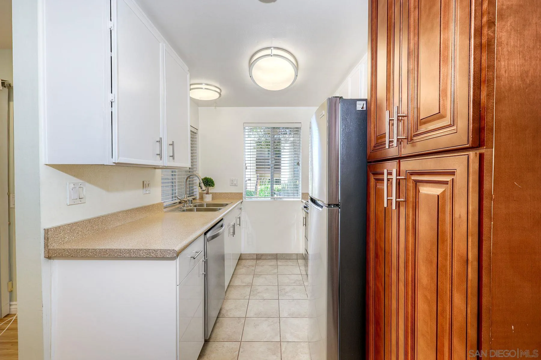 5350 Baltimore Unit 5