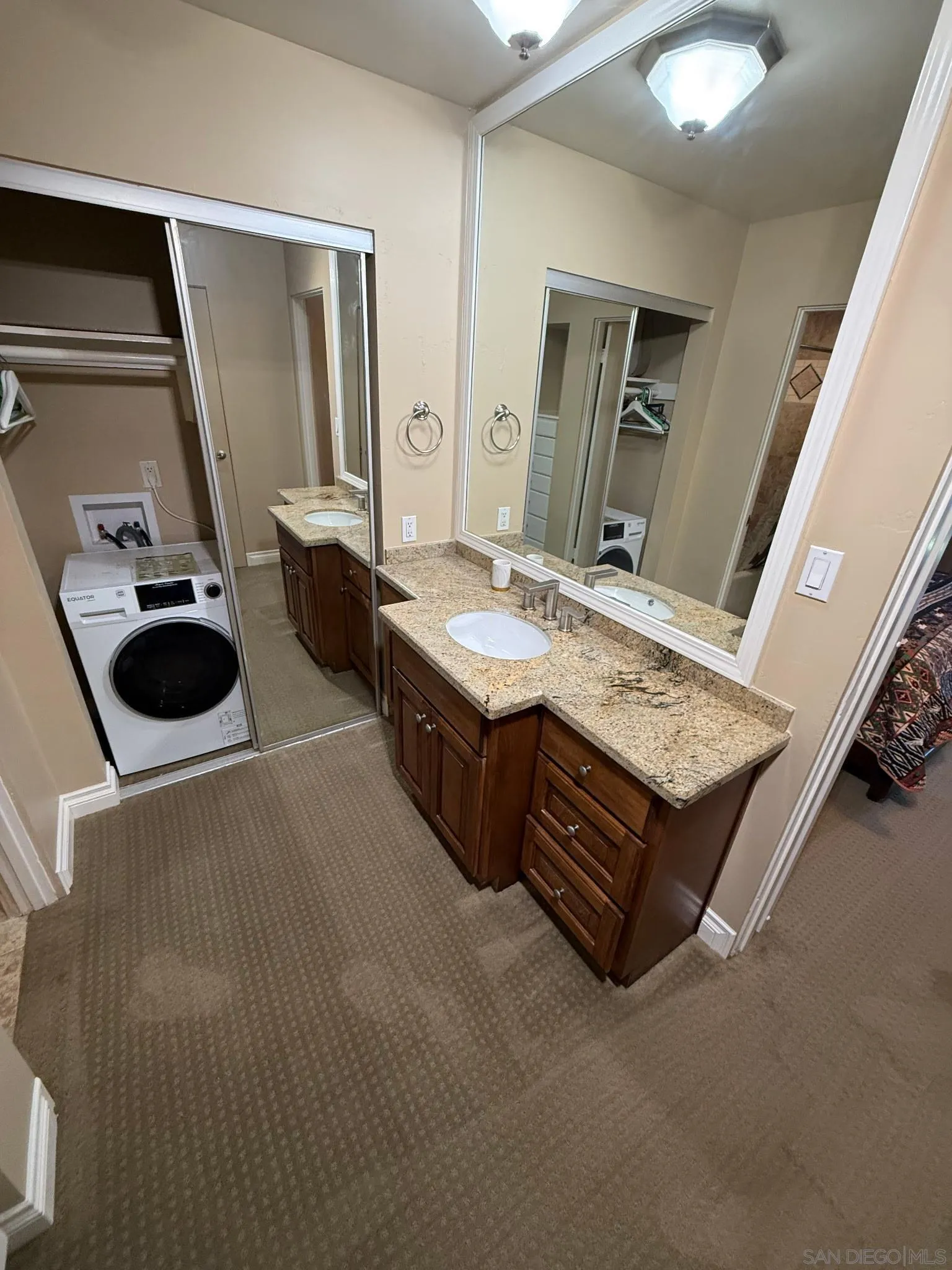 2003 Costa Del Mar Unit 654