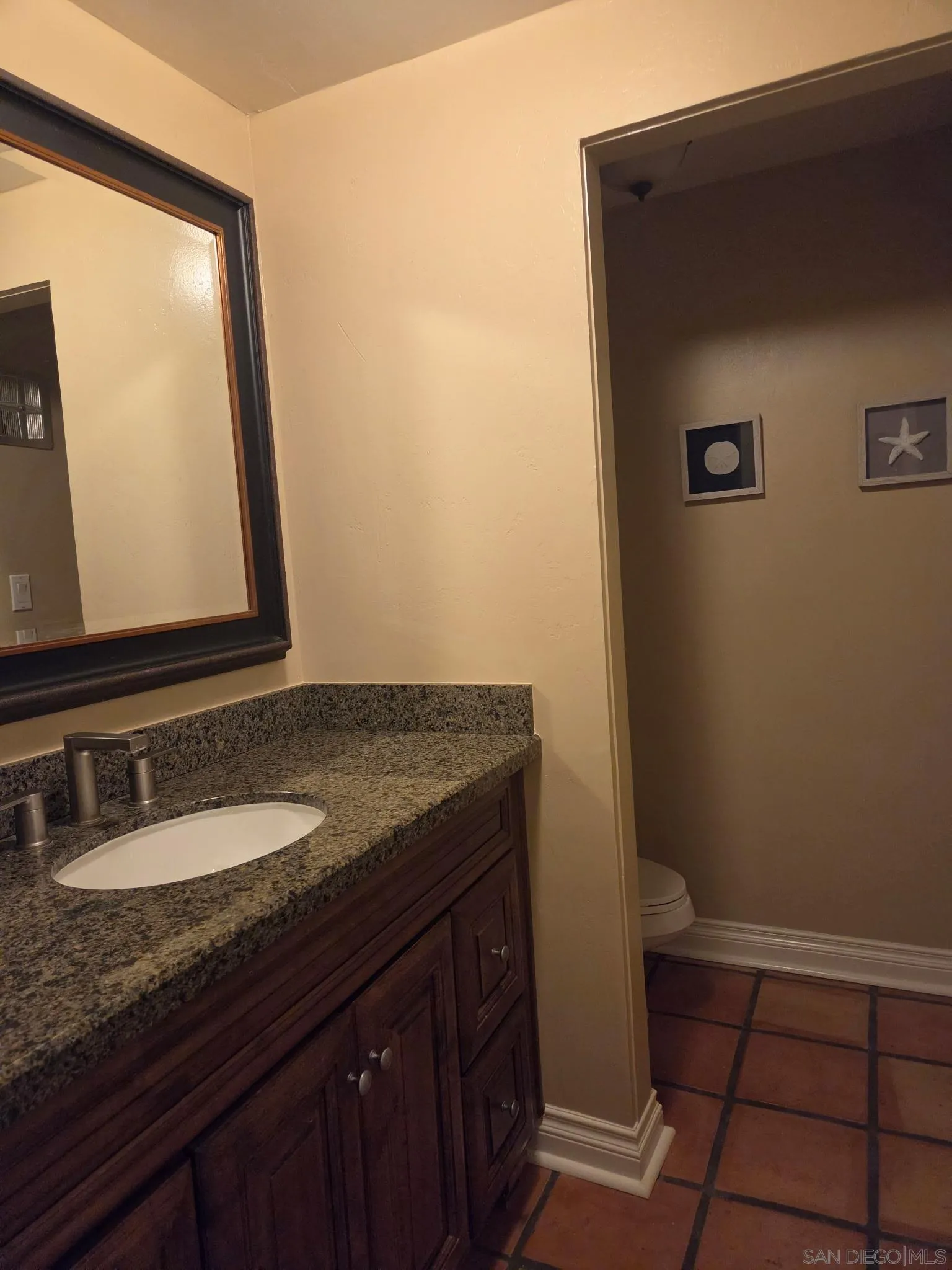 2003 Costa Del Mar Unit 654