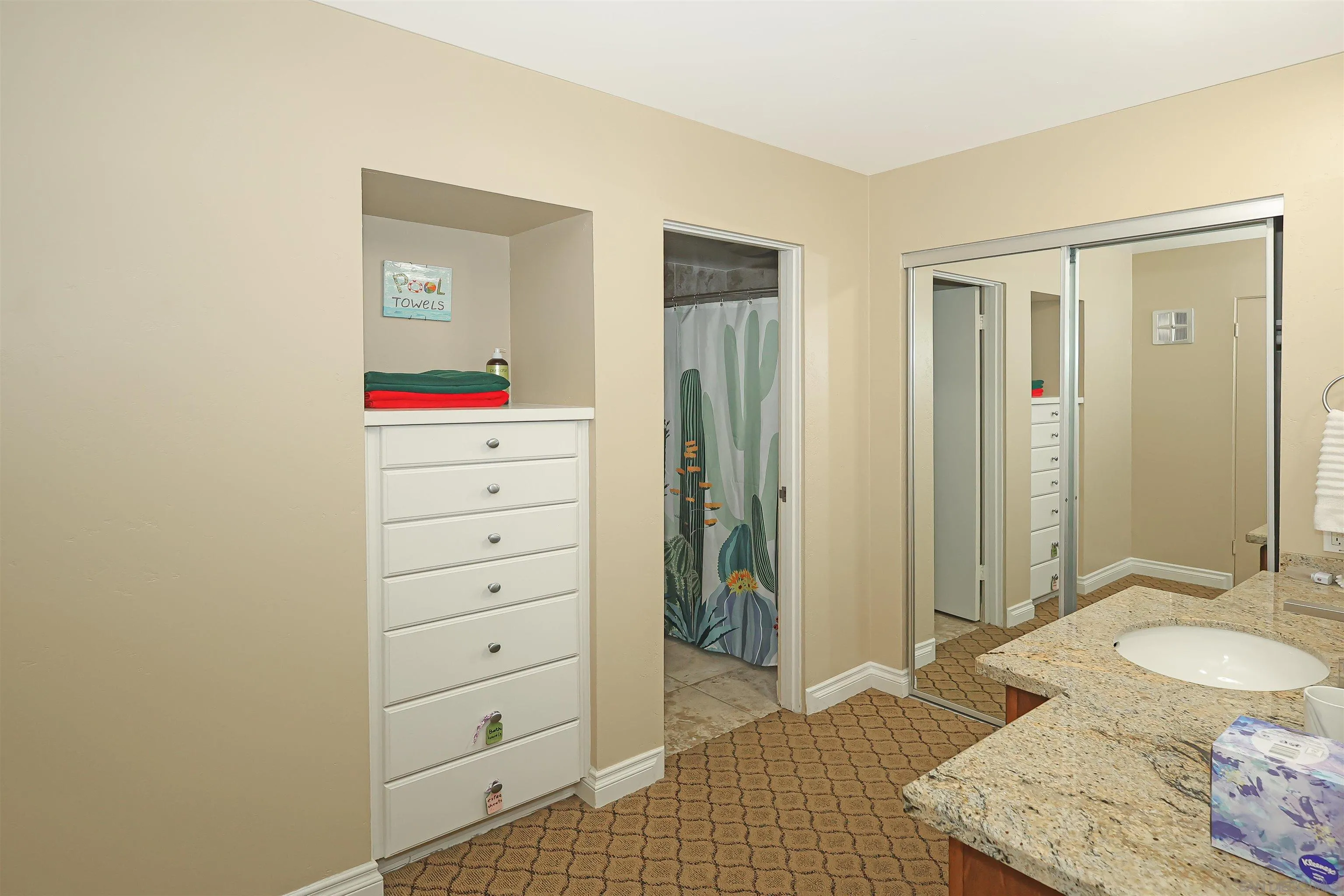2003 Costa Del Mar Unit 654