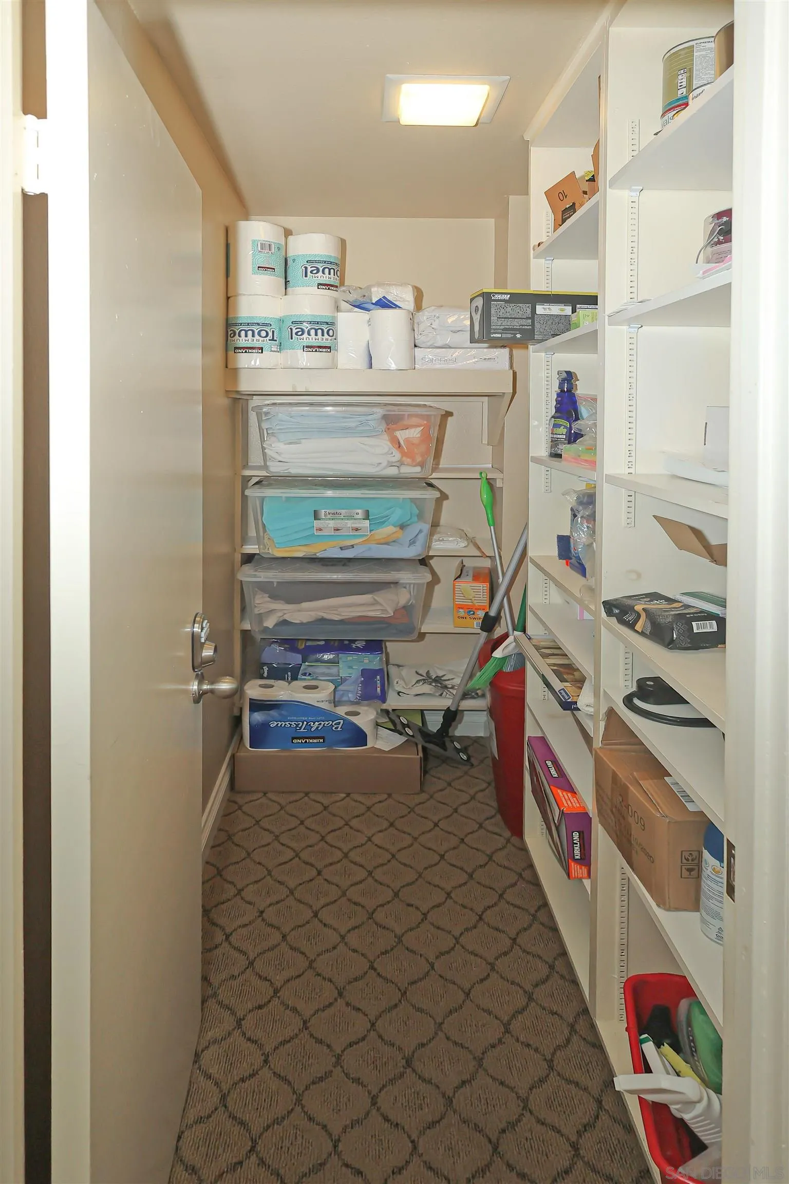 2003 Costa Del Mar Unit 654