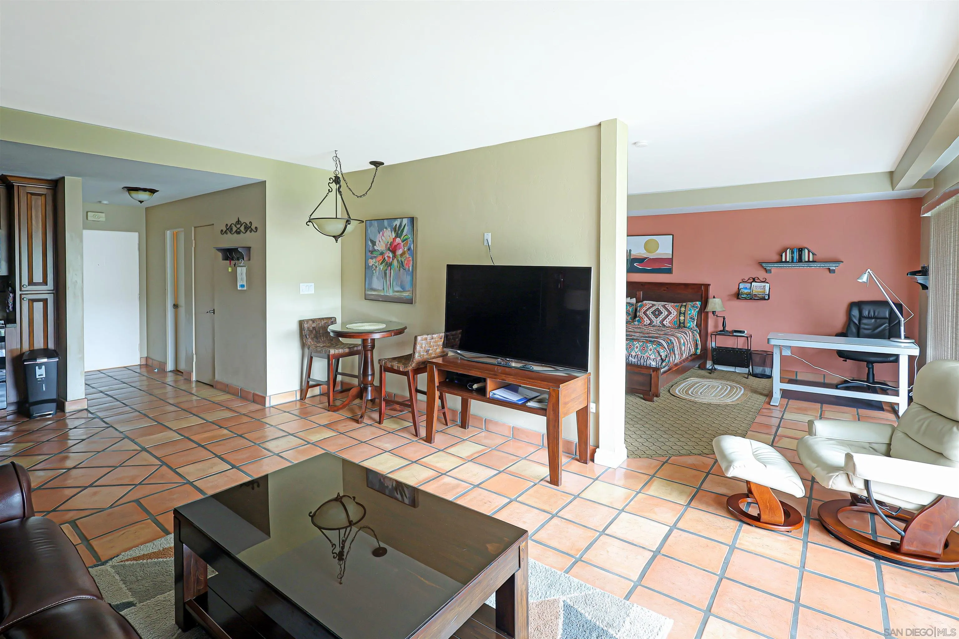 2003 Costa Del Mar Unit 654