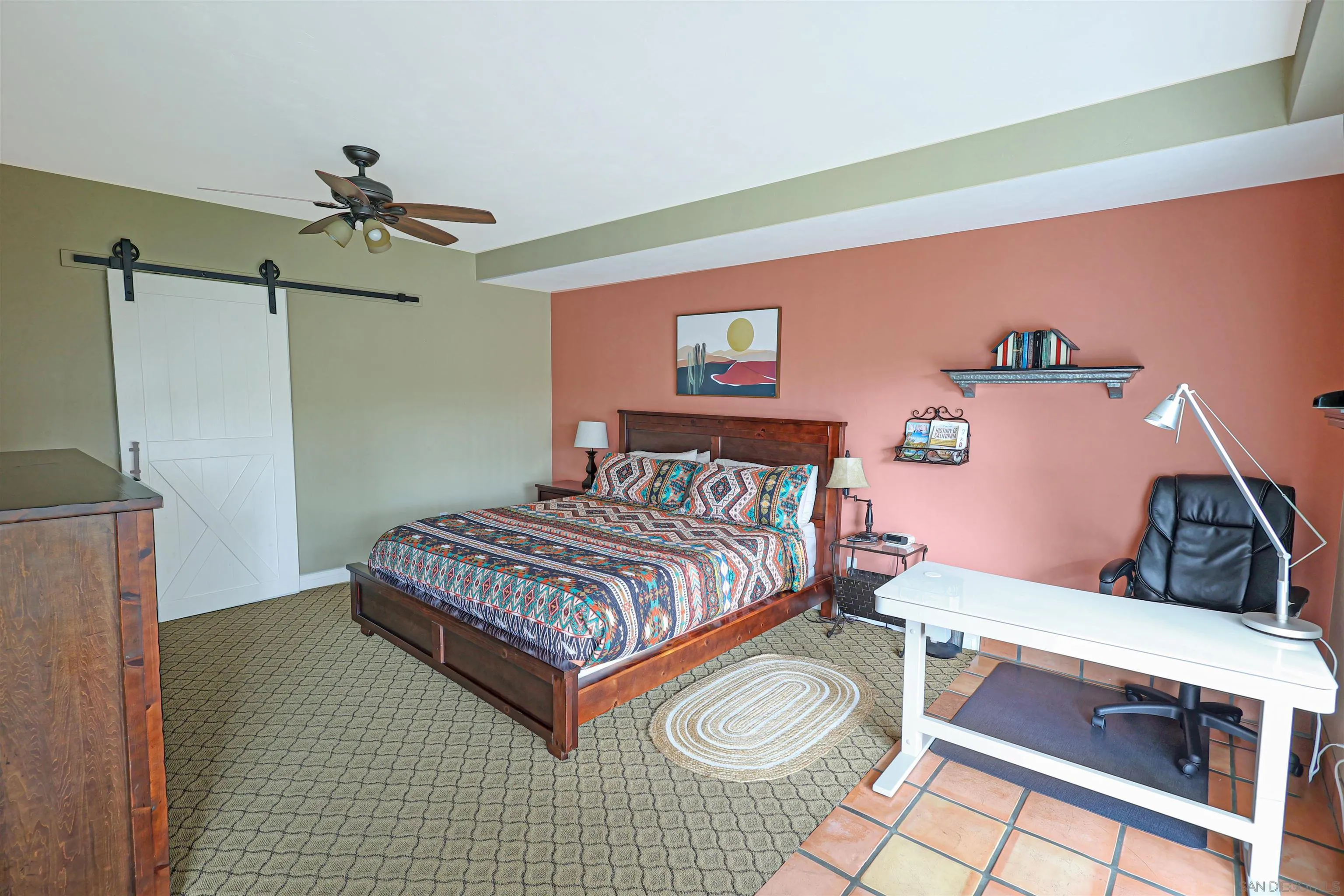 2003 Costa Del Mar Unit 654