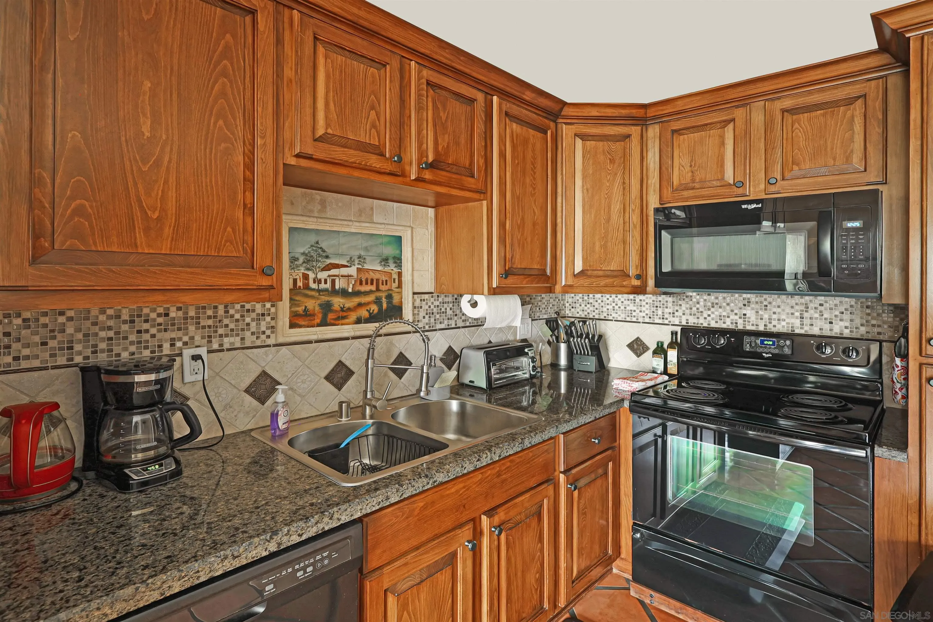 2003 Costa Del Mar Unit 654