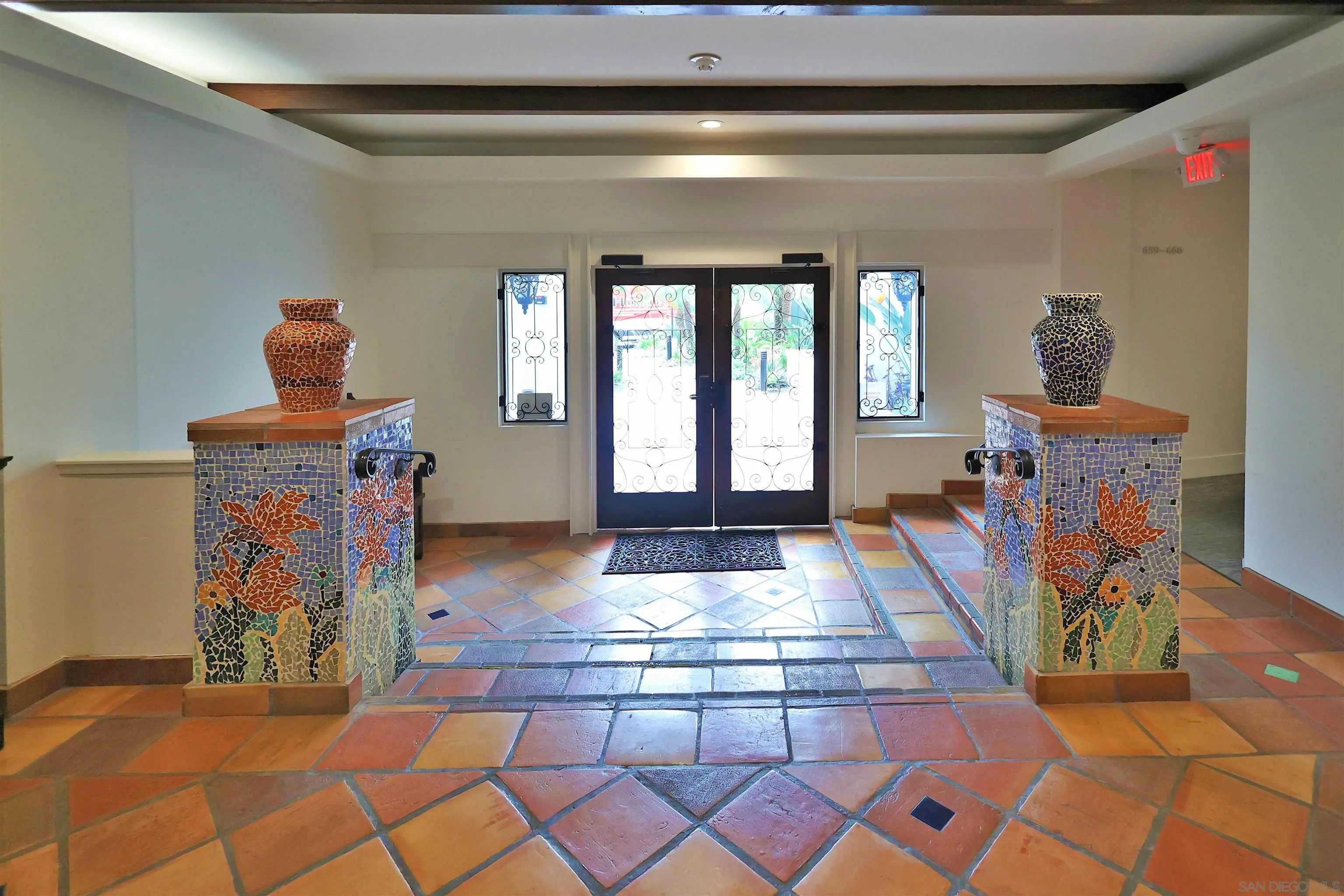 2003 Costa Del Mar Unit 654
