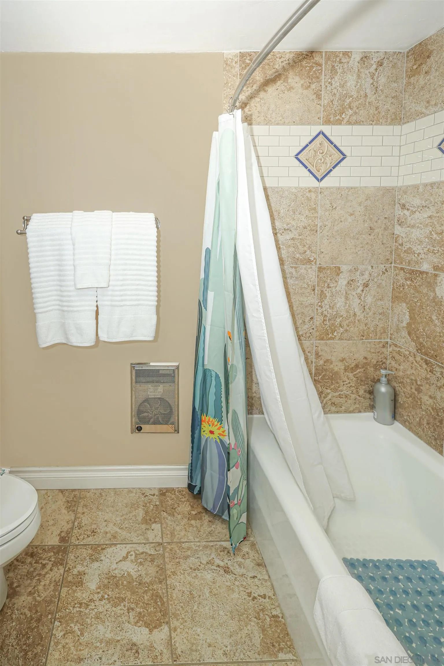 2003 Costa Del Mar Unit 654