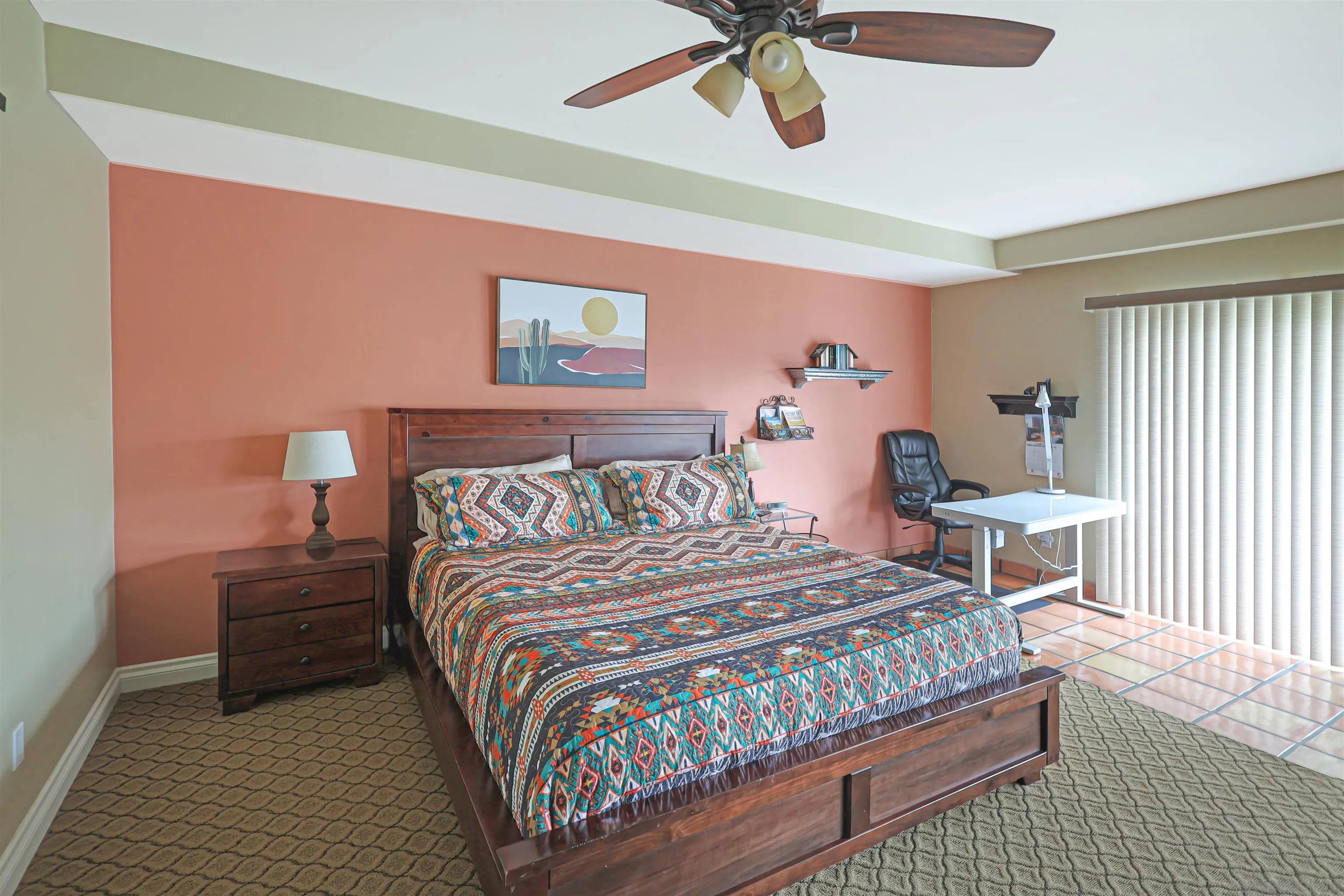 2003 Costa Del Mar Unit 654