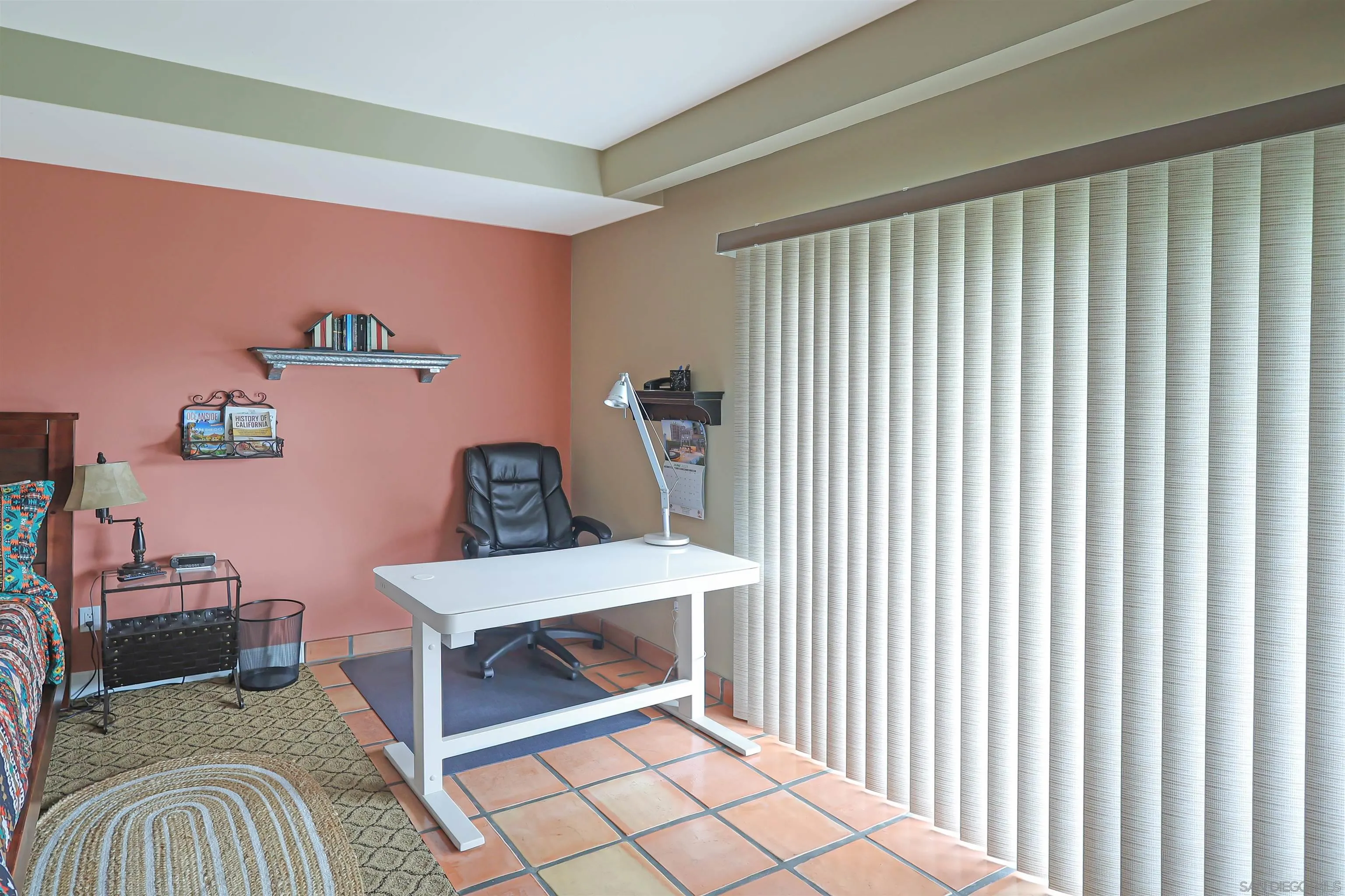 2003 Costa Del Mar Unit 654