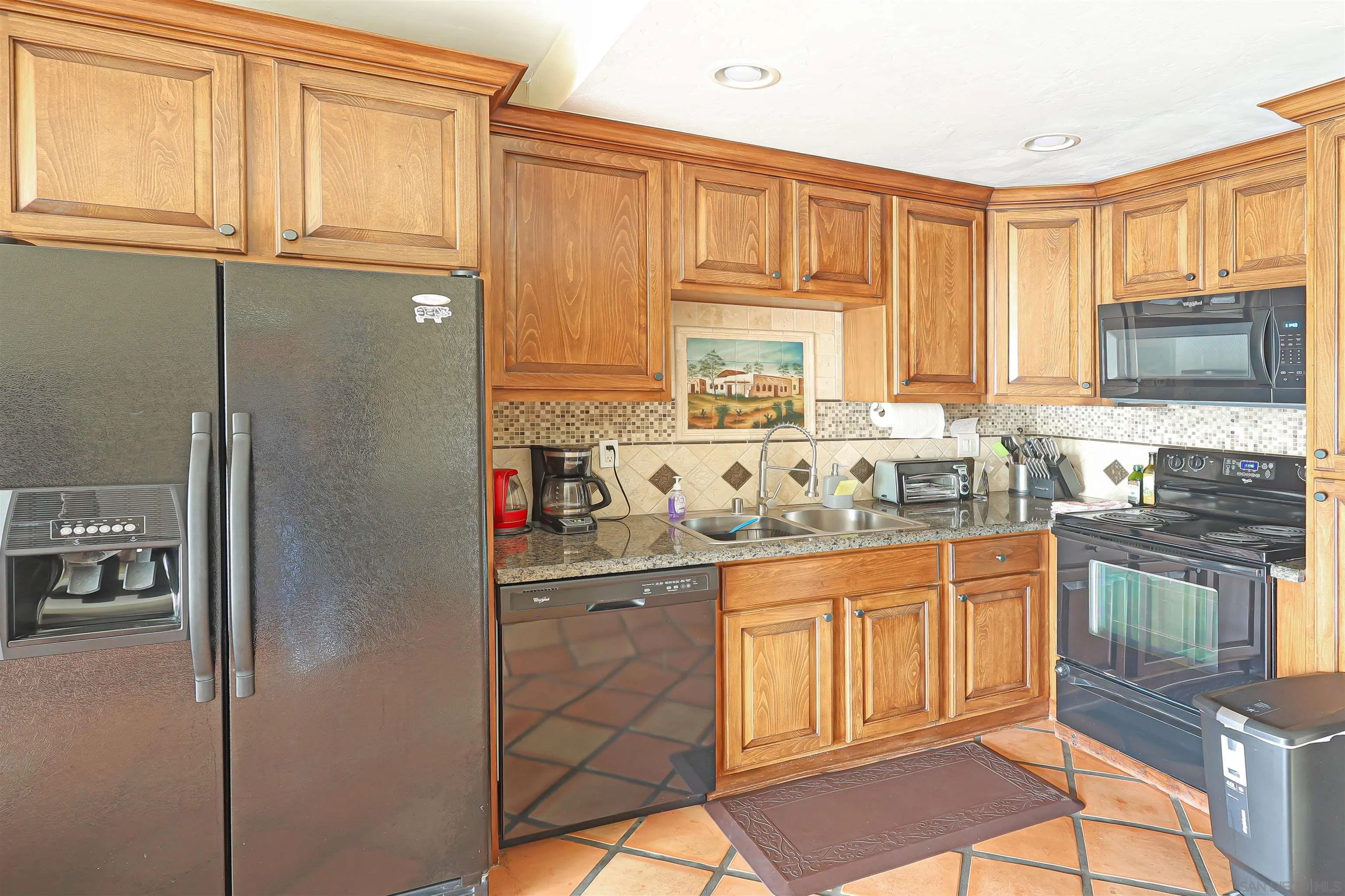 2003 Costa Del Mar Unit 654