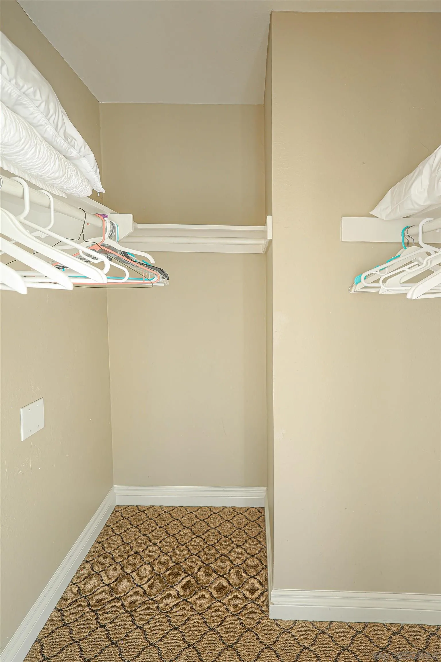 2003 Costa Del Mar Unit 654