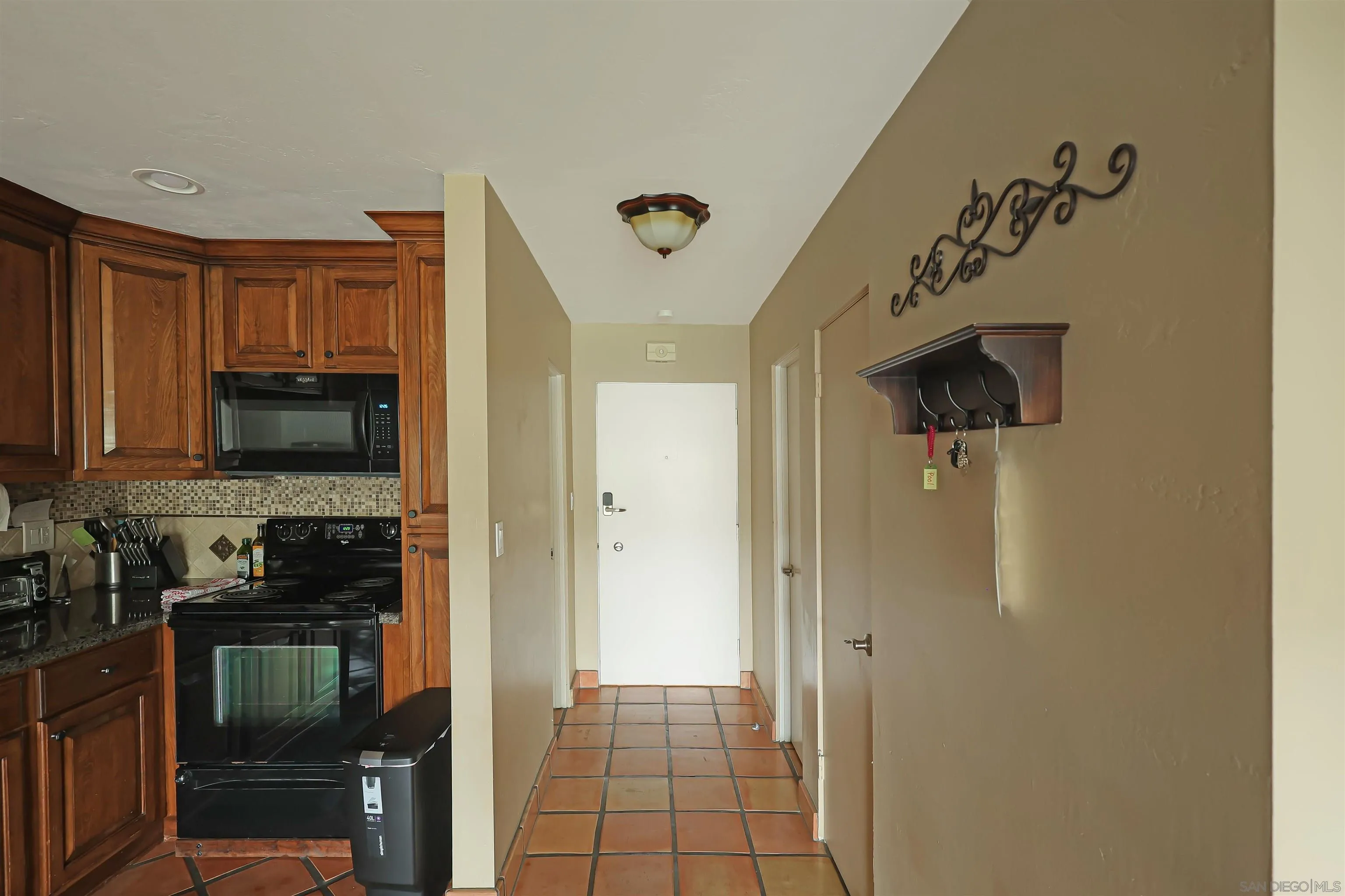2003 Costa Del Mar Unit 654