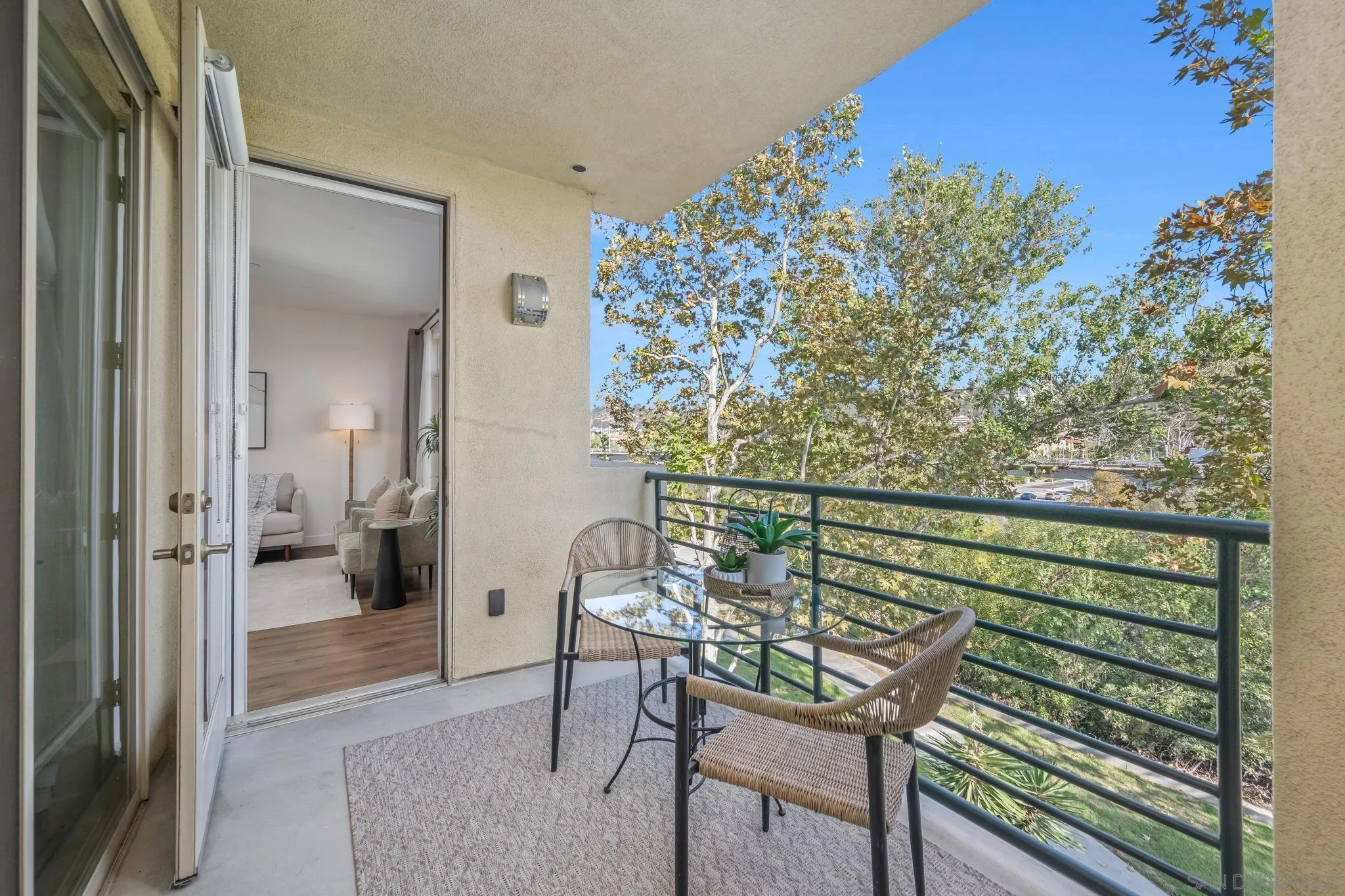 8355 Station Village Unit 4316