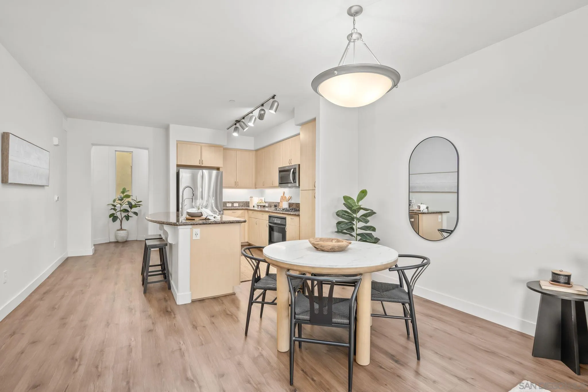 8355 Station Village Unit 4316