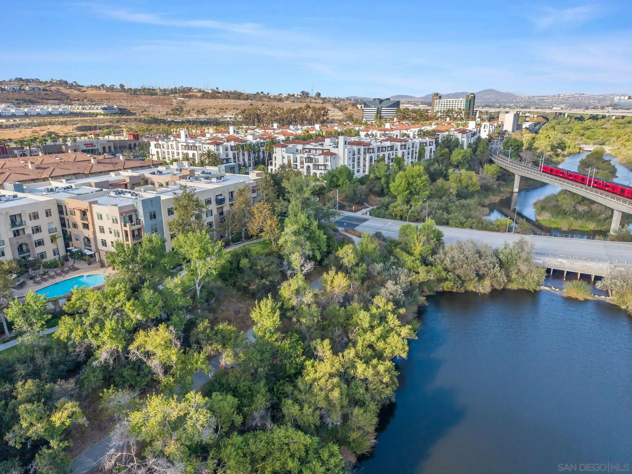 8355 Station Village Unit 4316