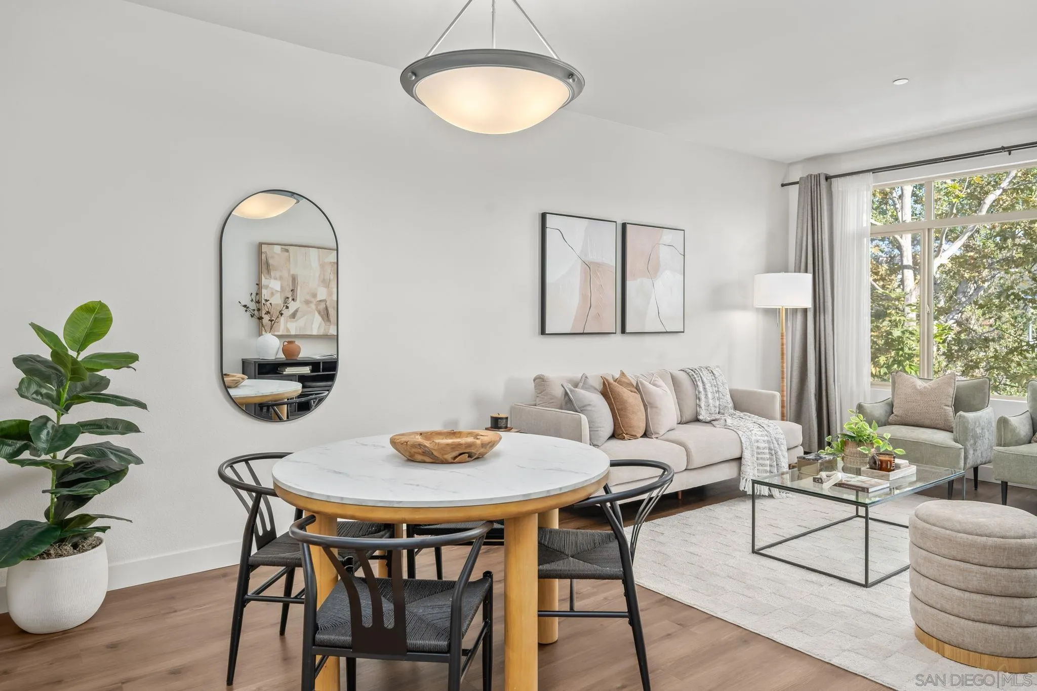 8355 Station Village Unit 4316
