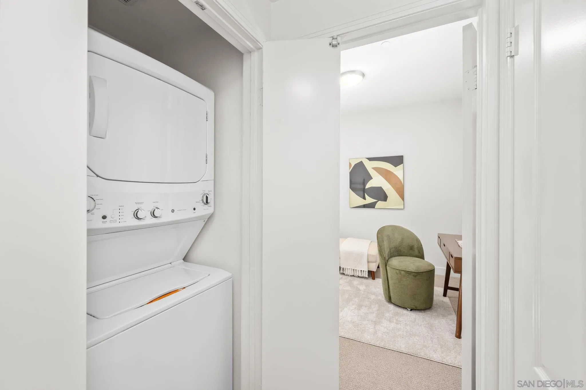 8355 Station Village Unit 4316