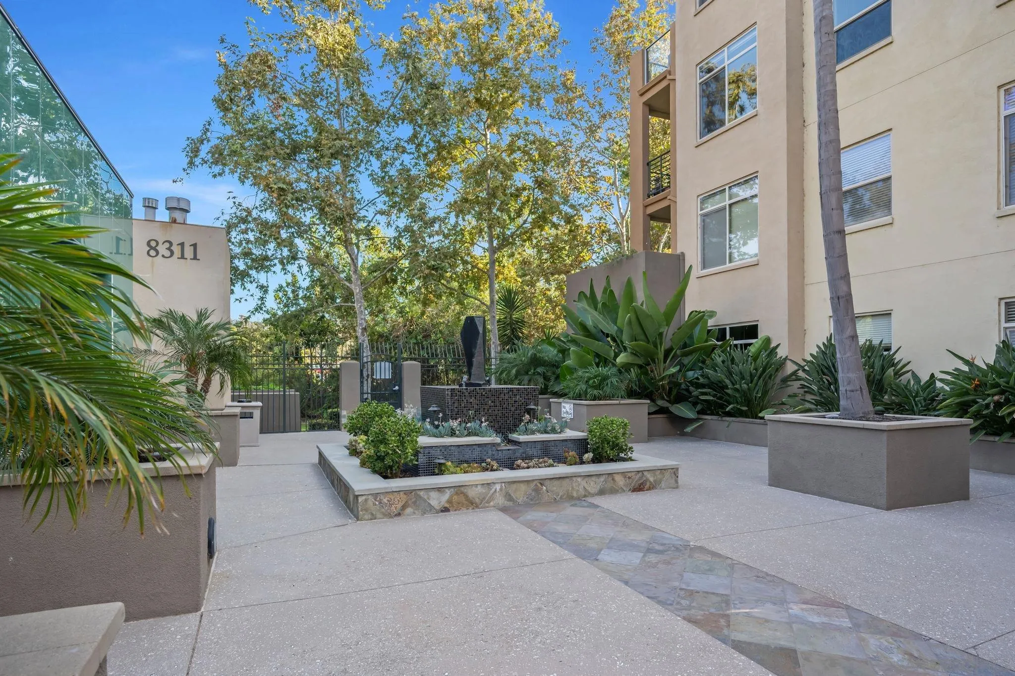 8355 Station Village Unit 4316