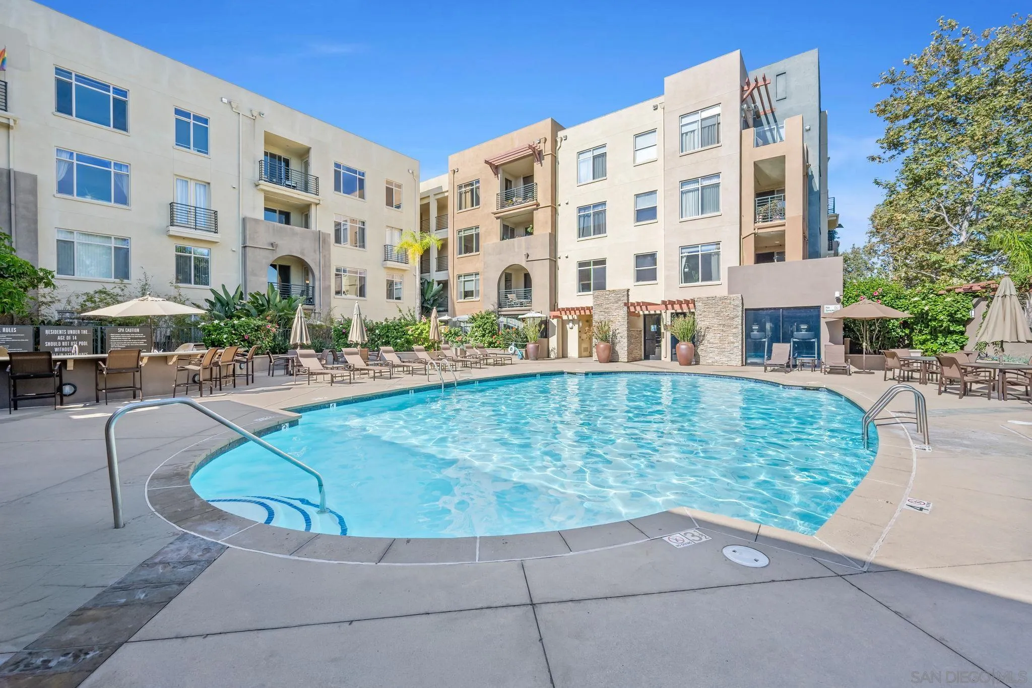 8355 Station Village Unit 4316
