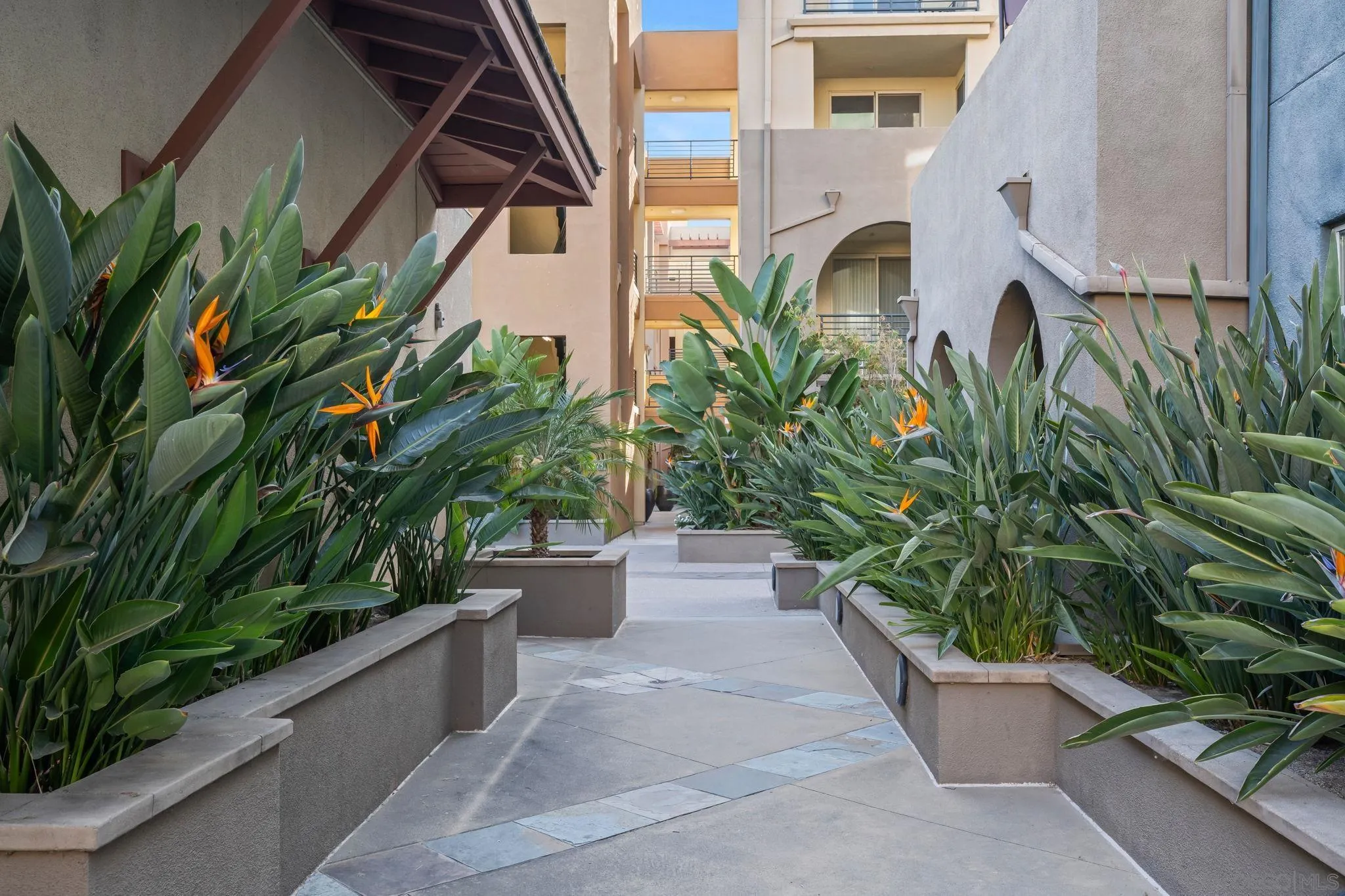 8355 Station Village Unit 4316