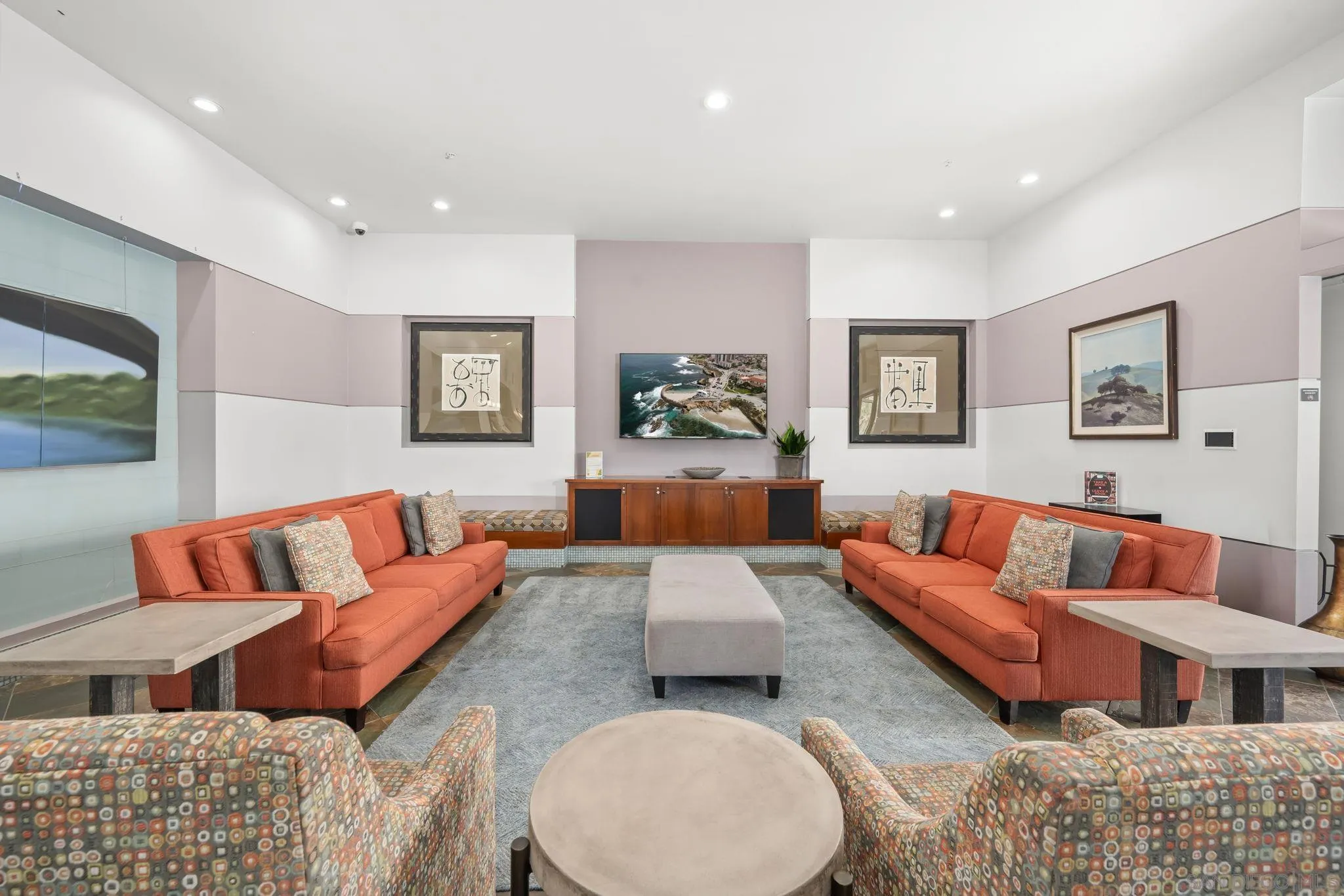 8355 Station Village Unit 4316