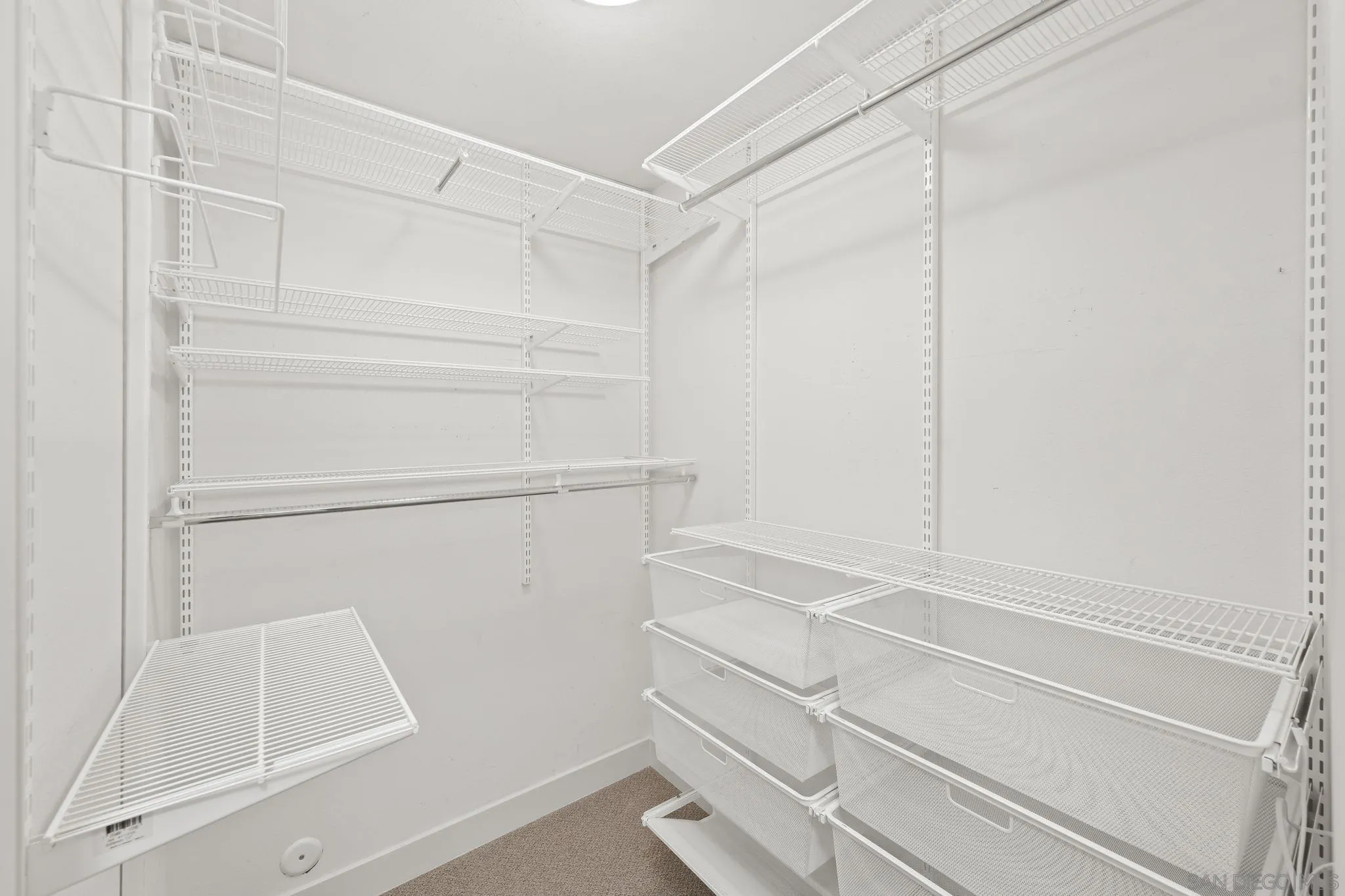 8355 Station Village Unit 4316