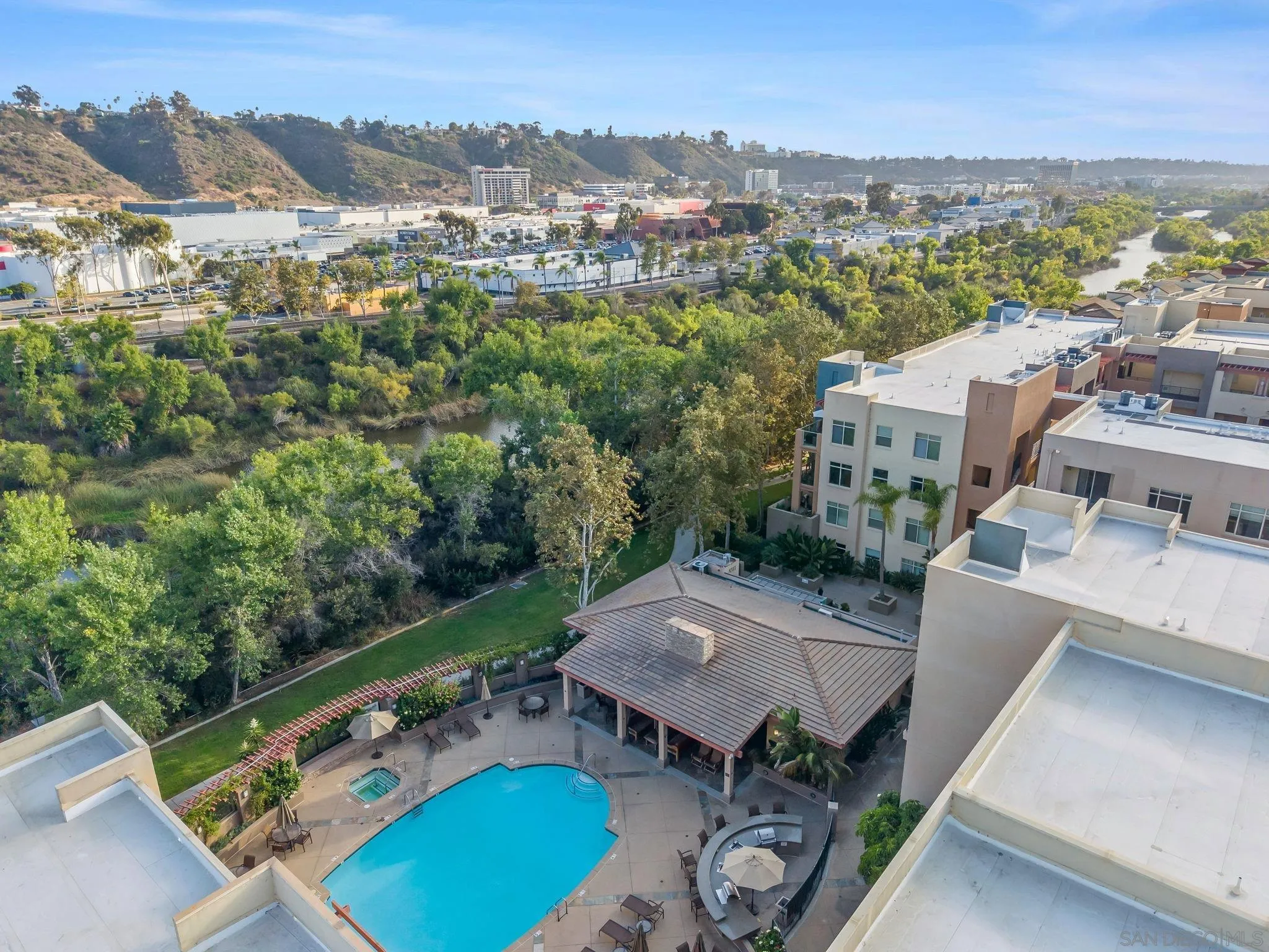 8355 Station Village Unit 4316