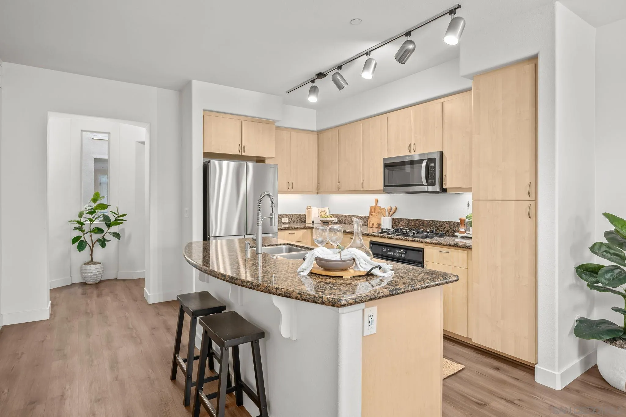 8355 Station Village Unit 4316