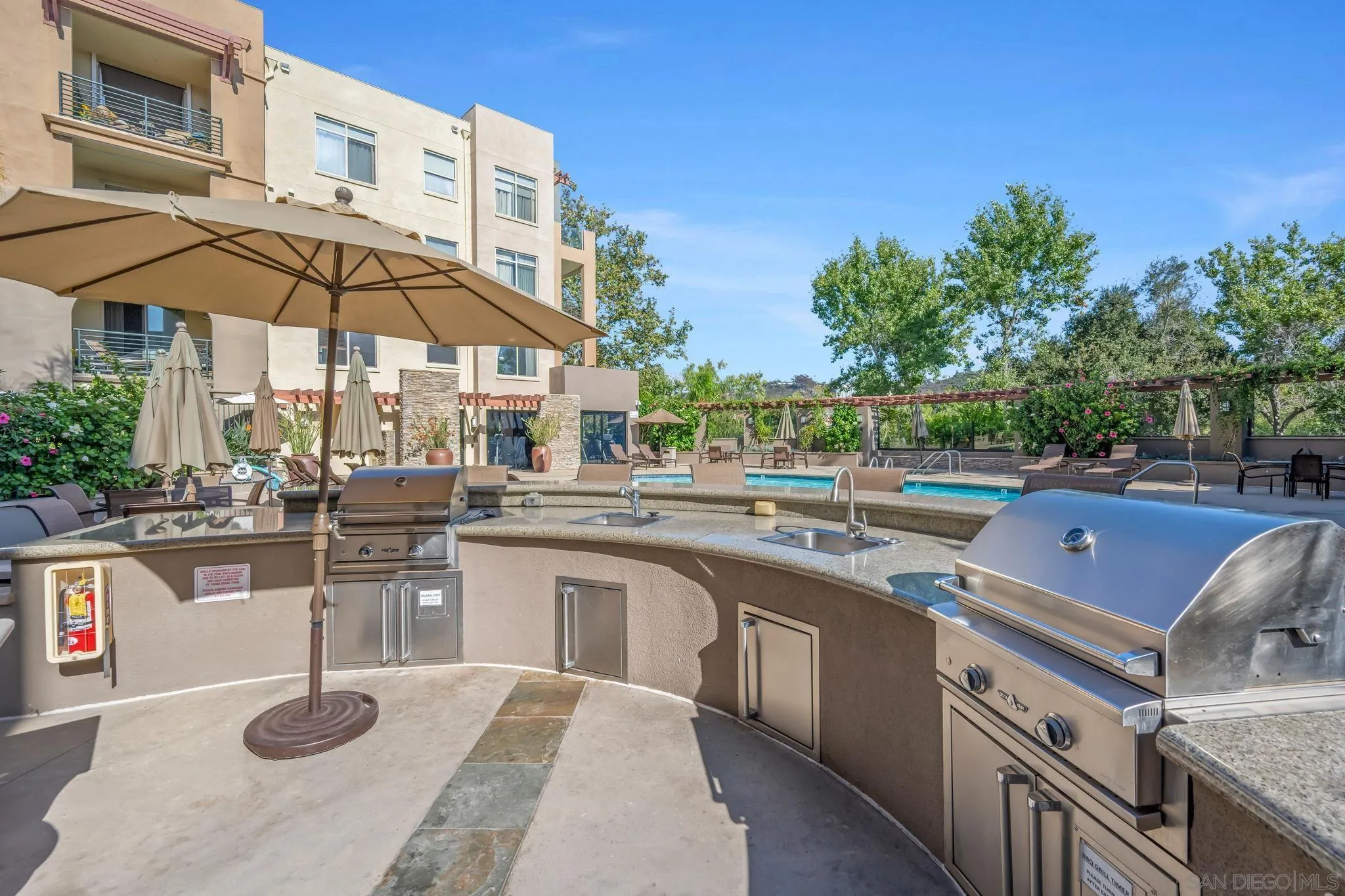 8355 Station Village Unit 4316