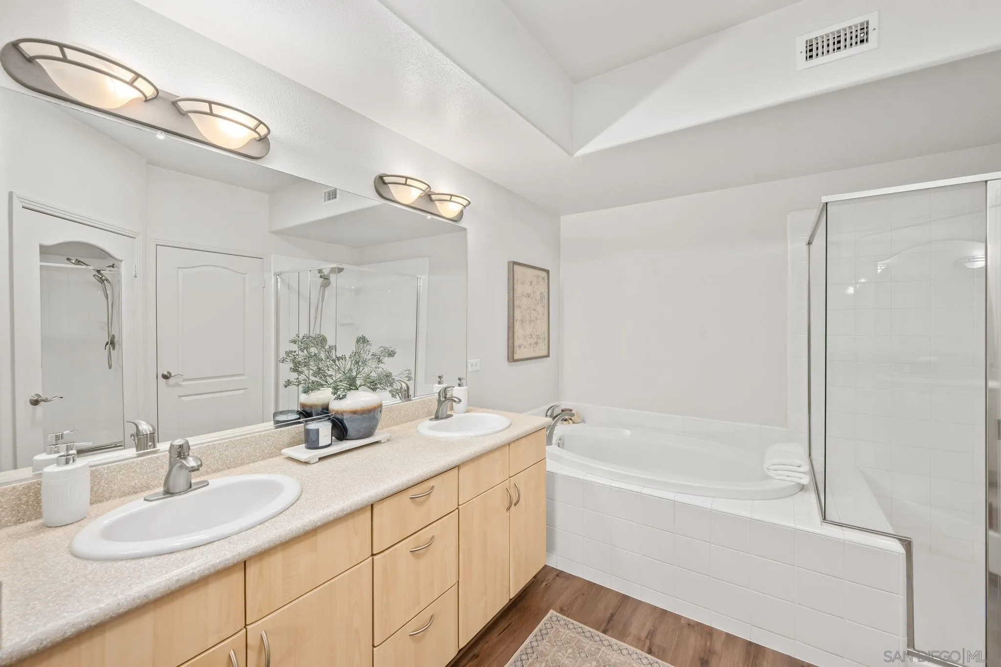 8355 Station Village Unit 4316