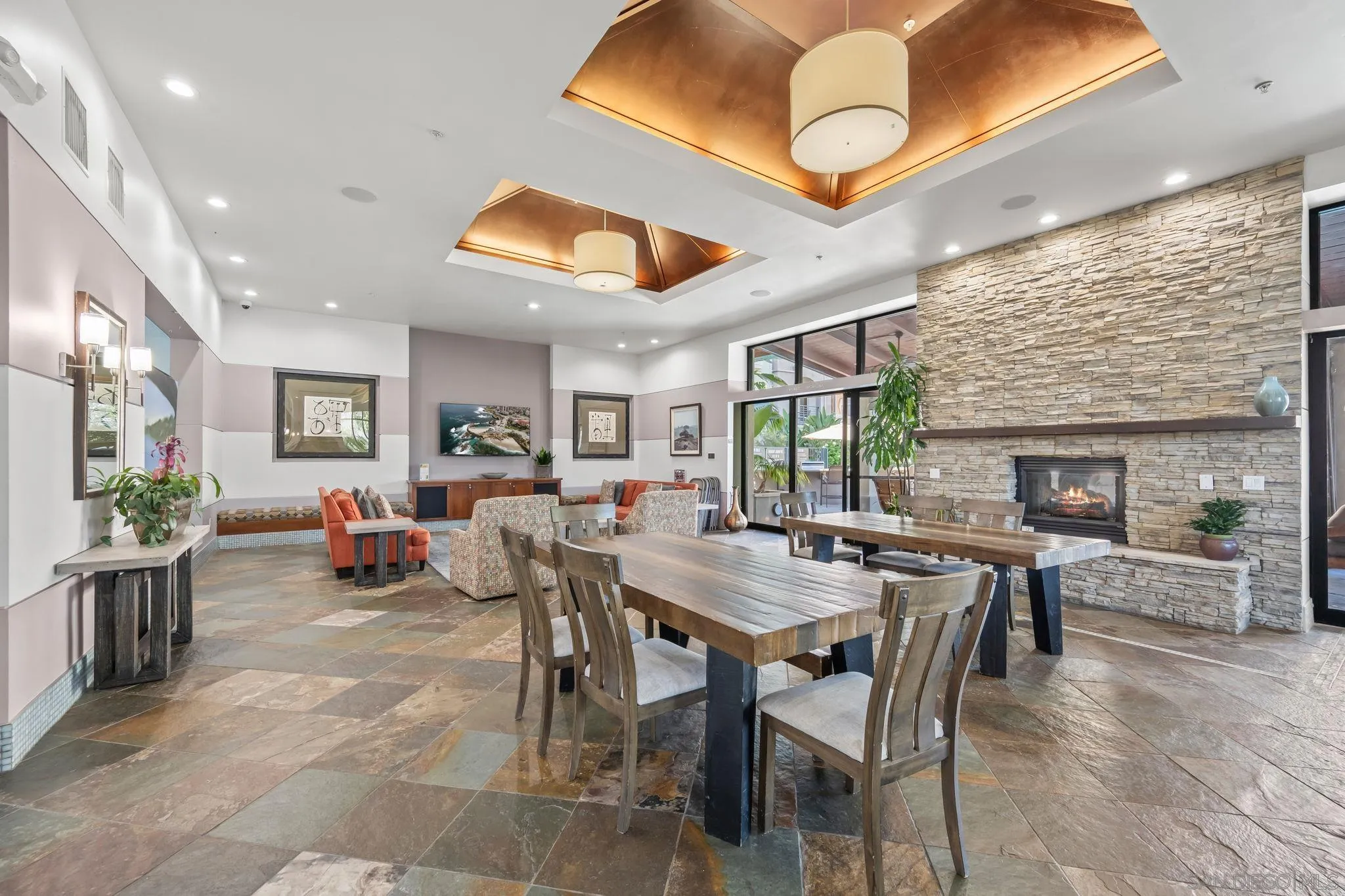 8355 Station Village Unit 4316