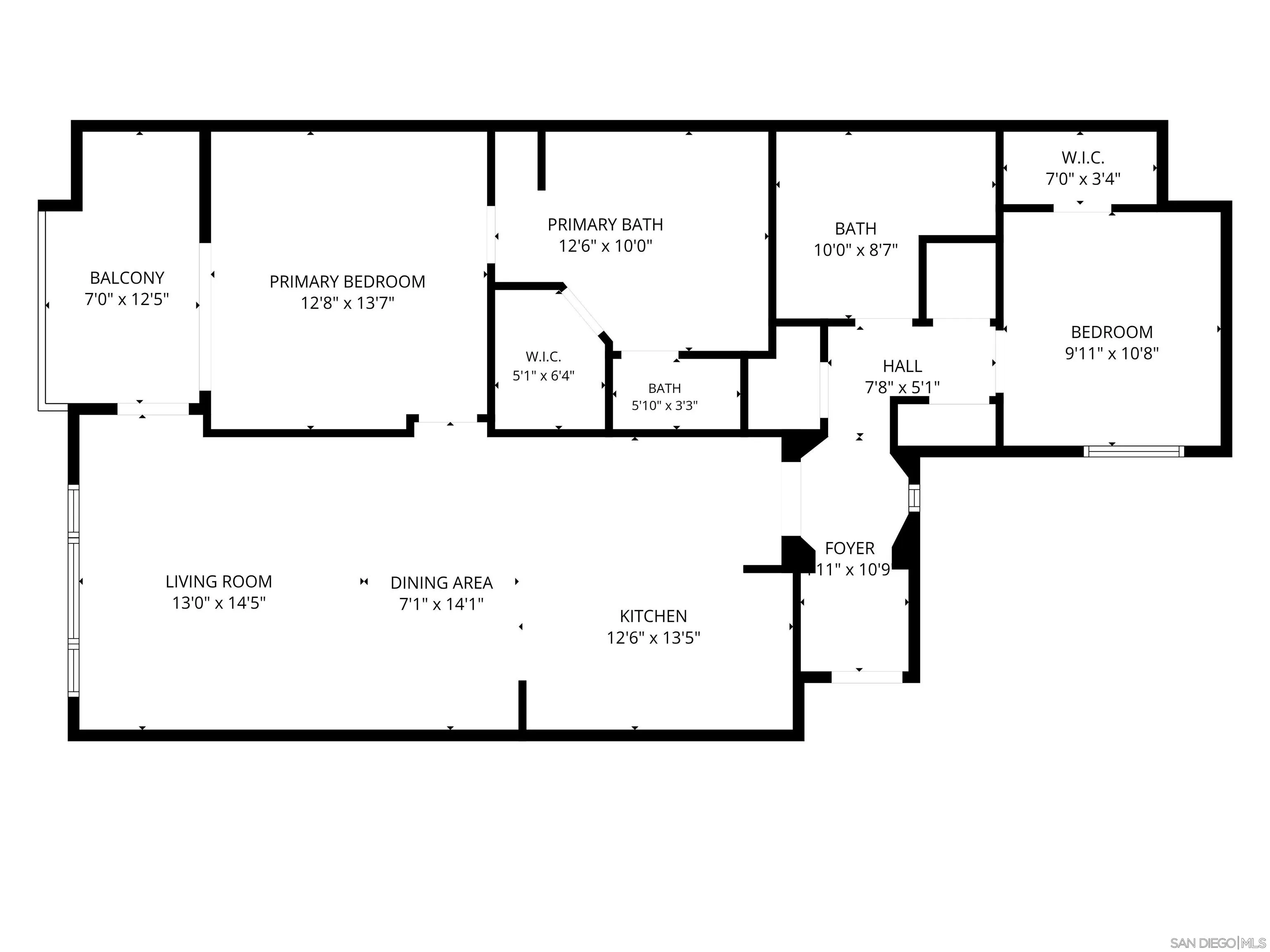 8355 Station Village Unit 4316