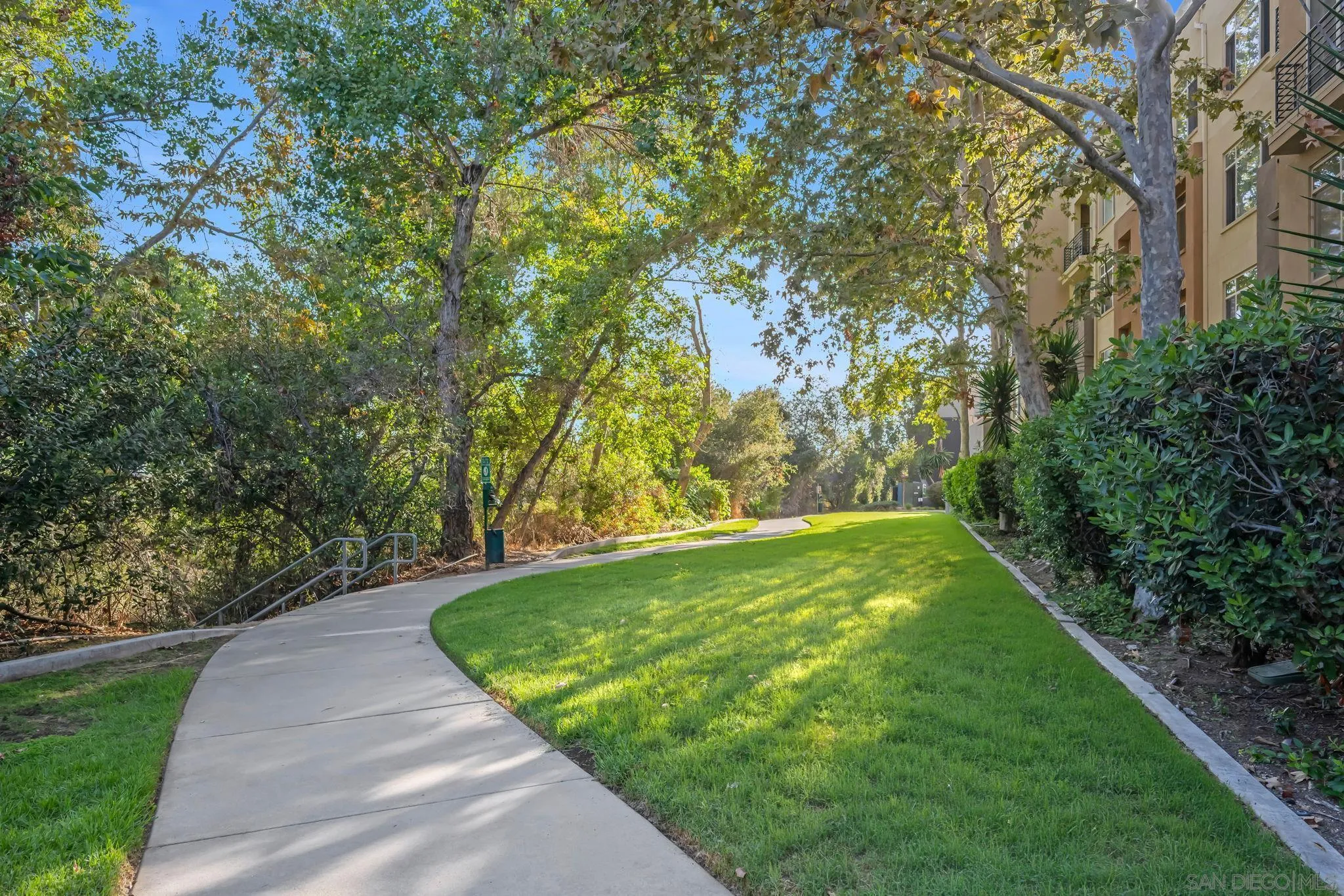 8355 Station Village Unit 4316
