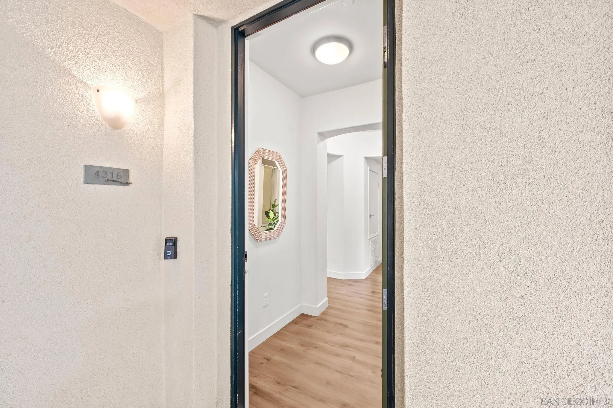 8355 Station Village Unit 4316