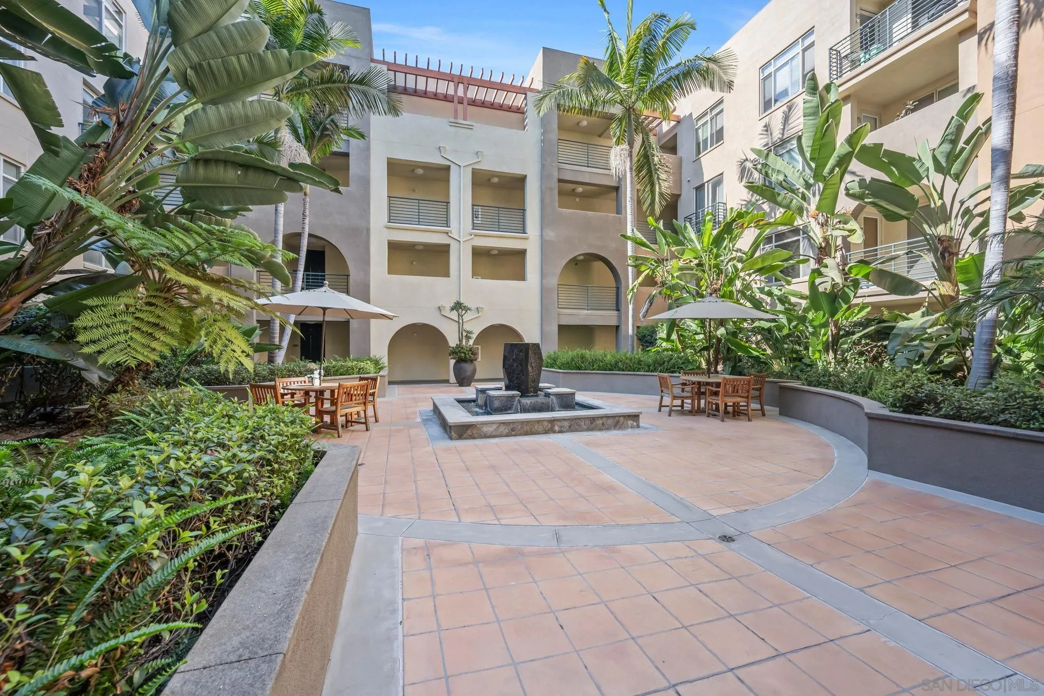 8355 Station Village Unit 4316