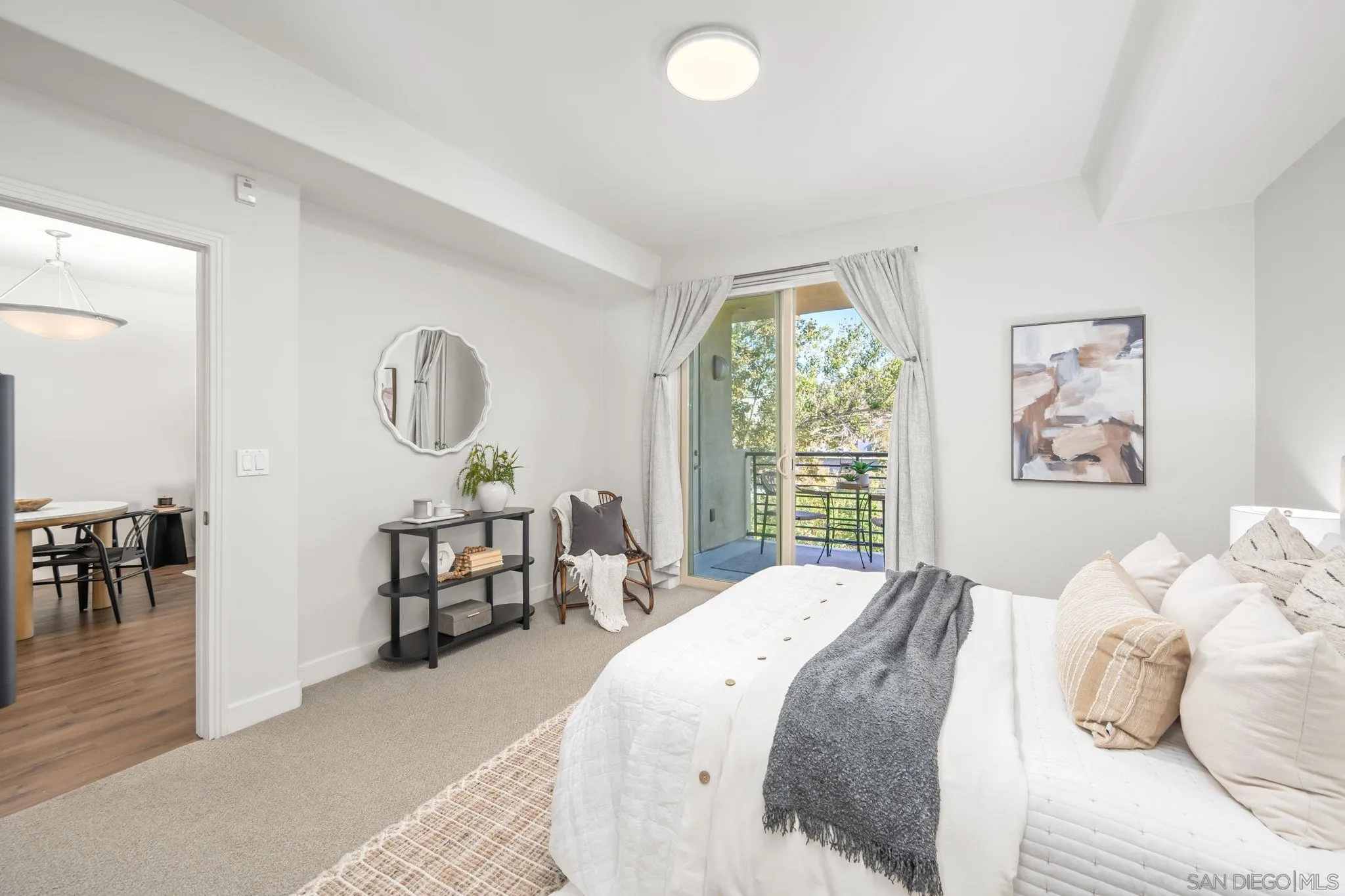 8355 Station Village Unit 4316