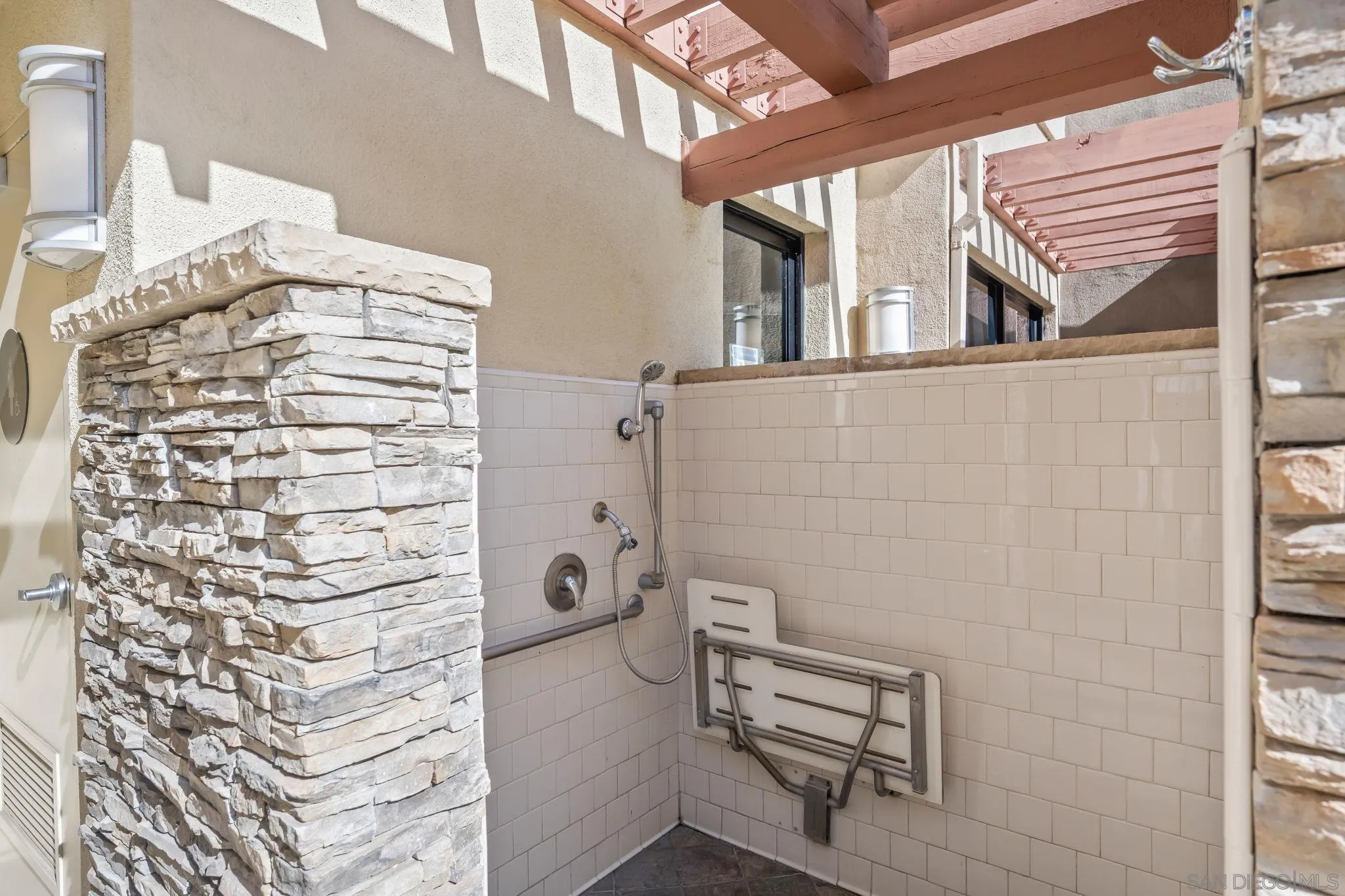 8355 Station Village Unit 4316