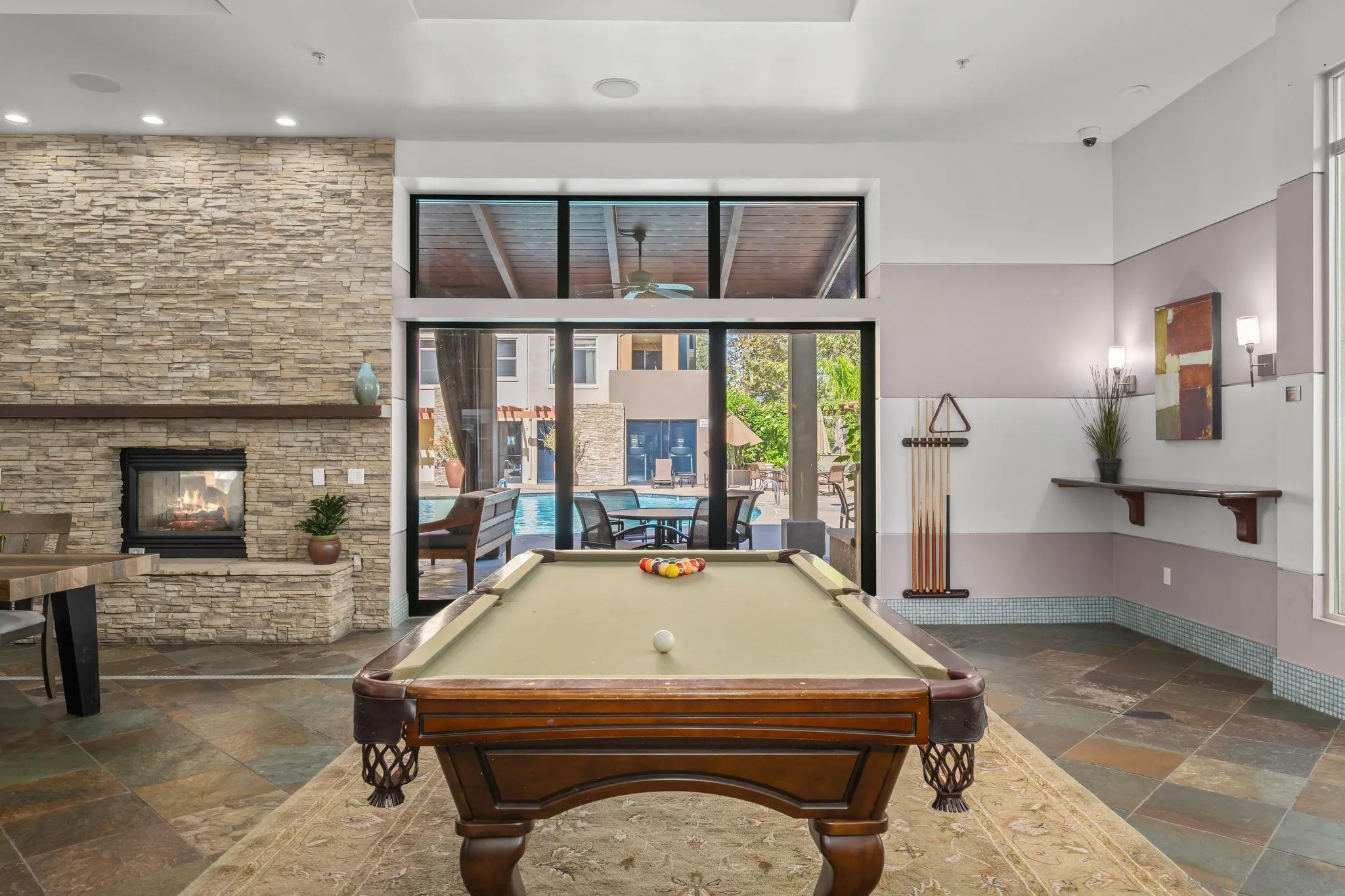 8355 Station Village Unit 4316