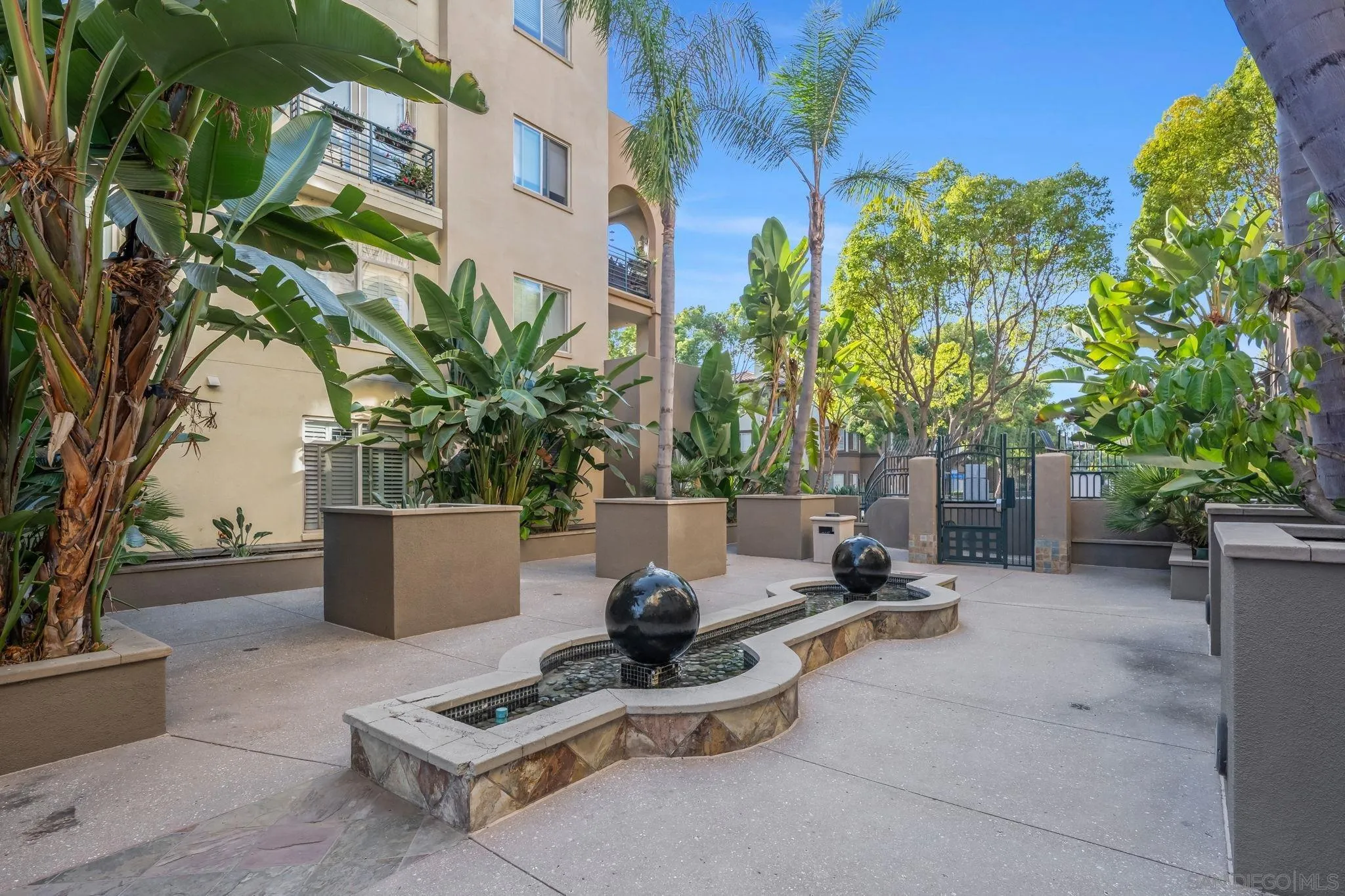 8355 Station Village Unit 4316